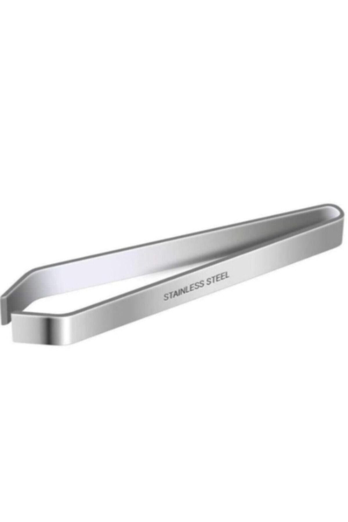 Epinox Balık Kılçık Cımbızı Bkc-01