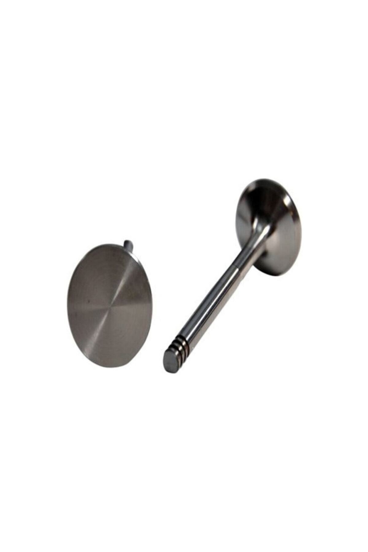 AFT Gunes G0952-0953: Subap Gaydı Renault 19 1.4 Enj.benz 8v In-4 Ex