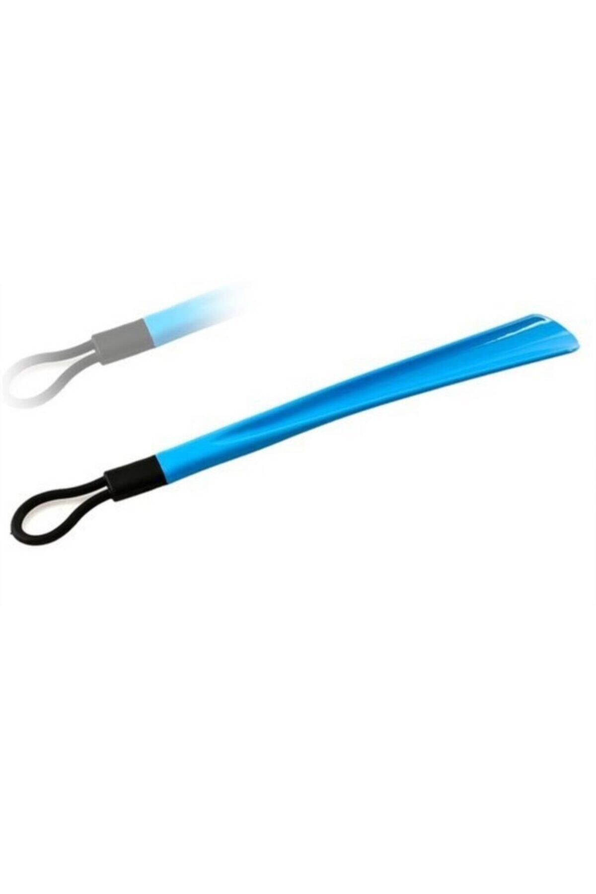 easyso Ayakkabı Çekeceği 30 cm 2 Parça