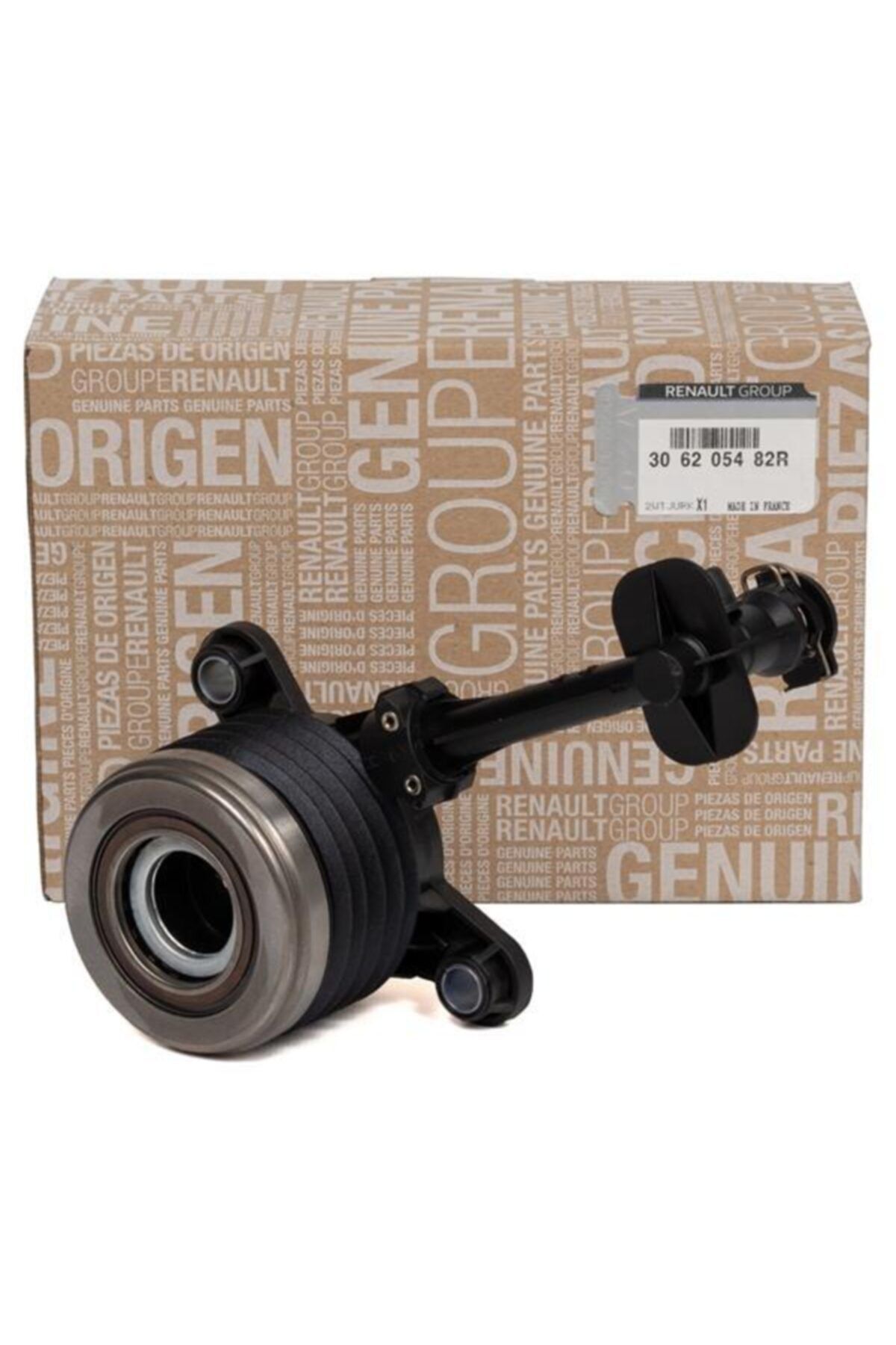MY Oem:306201586r-306206219r-306205482r: (306205482r) Hidrolik Debri