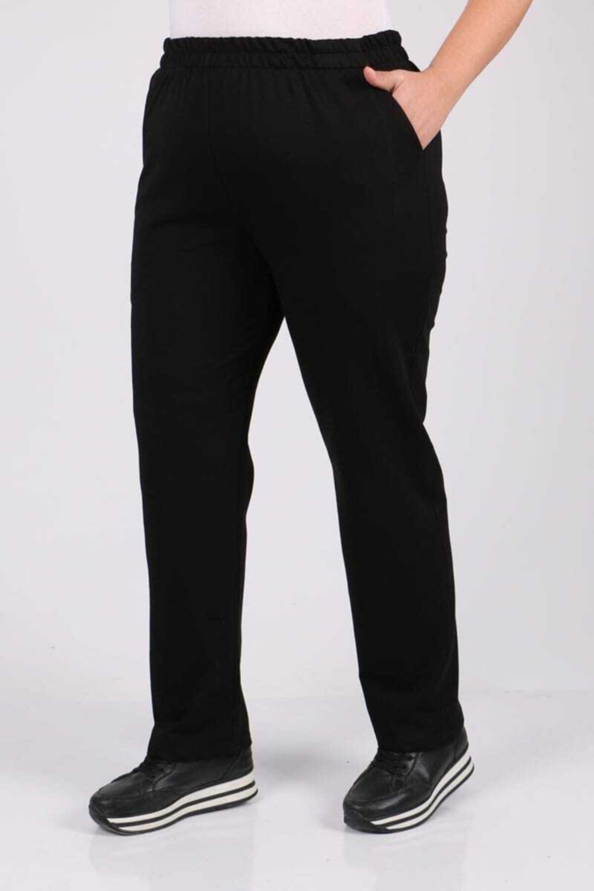 ESLİMAY Iki Iplik Eşofman Pantolon 1028