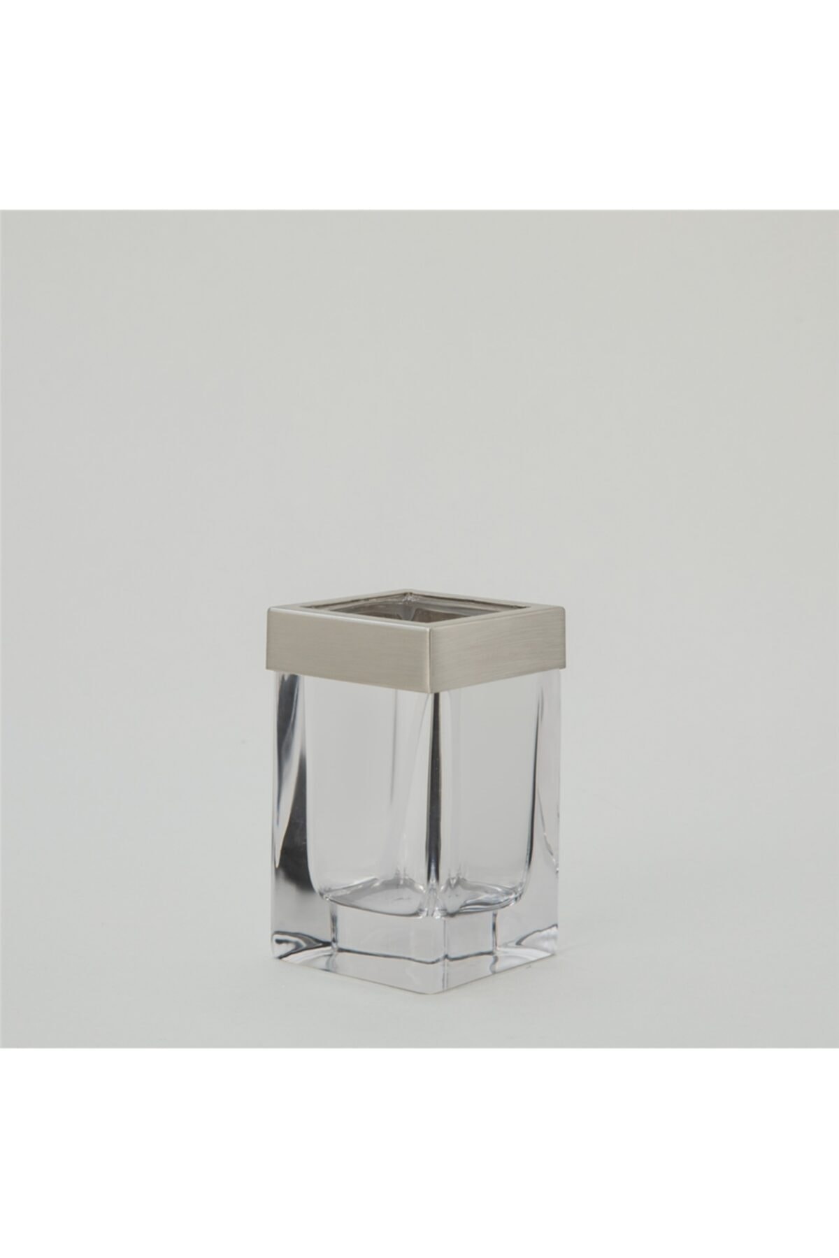 Chakra Celine Diş Fırçalık