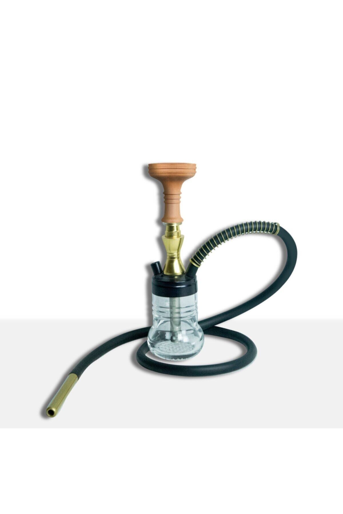 Kuzey Küçük Bardak