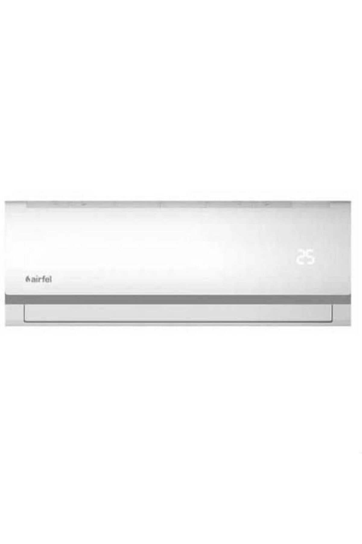 Airfel Ltxn35u 12000 Btu Splıt Inv. Duvar Tip Klima