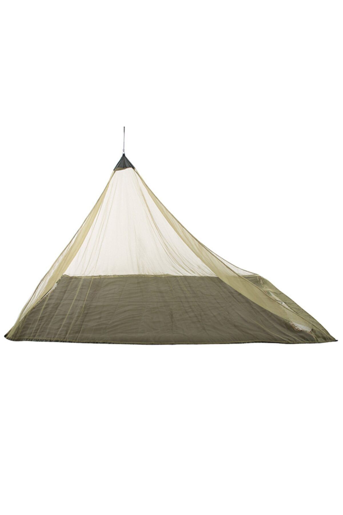 Cbtx Ultralight Cibinlik Kamp File Çadır