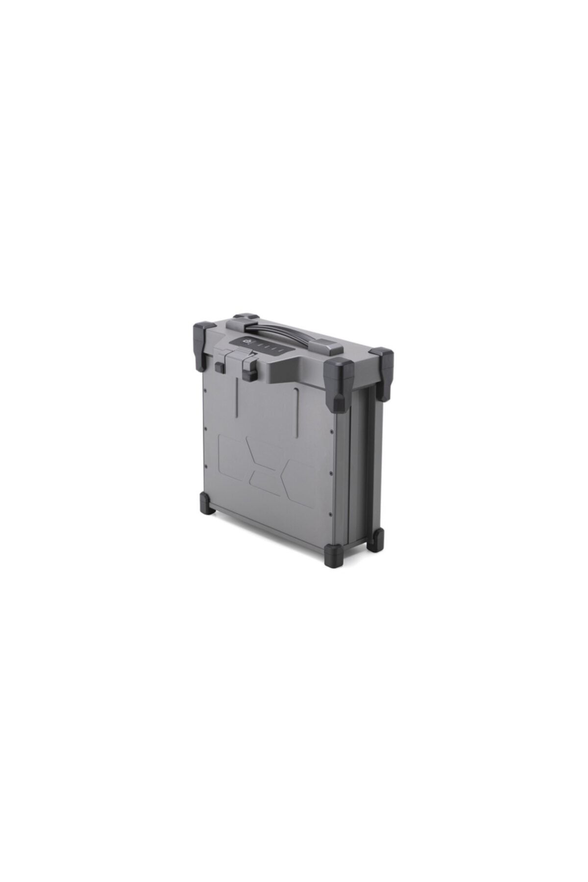 PrimeTech Agras T20 Akıllı Batarya