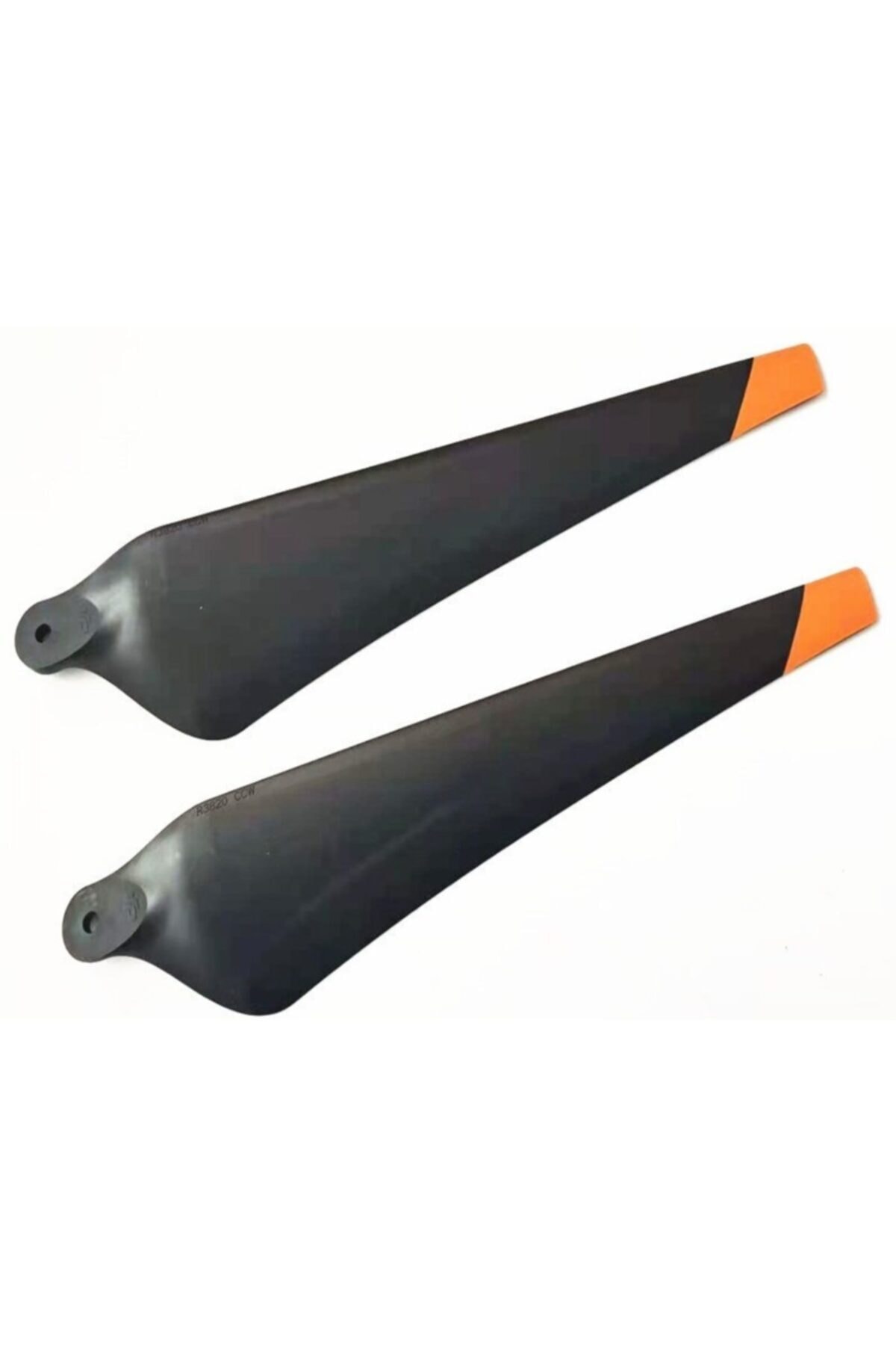 PrimeTech Agras T30 Pervane (ccw)