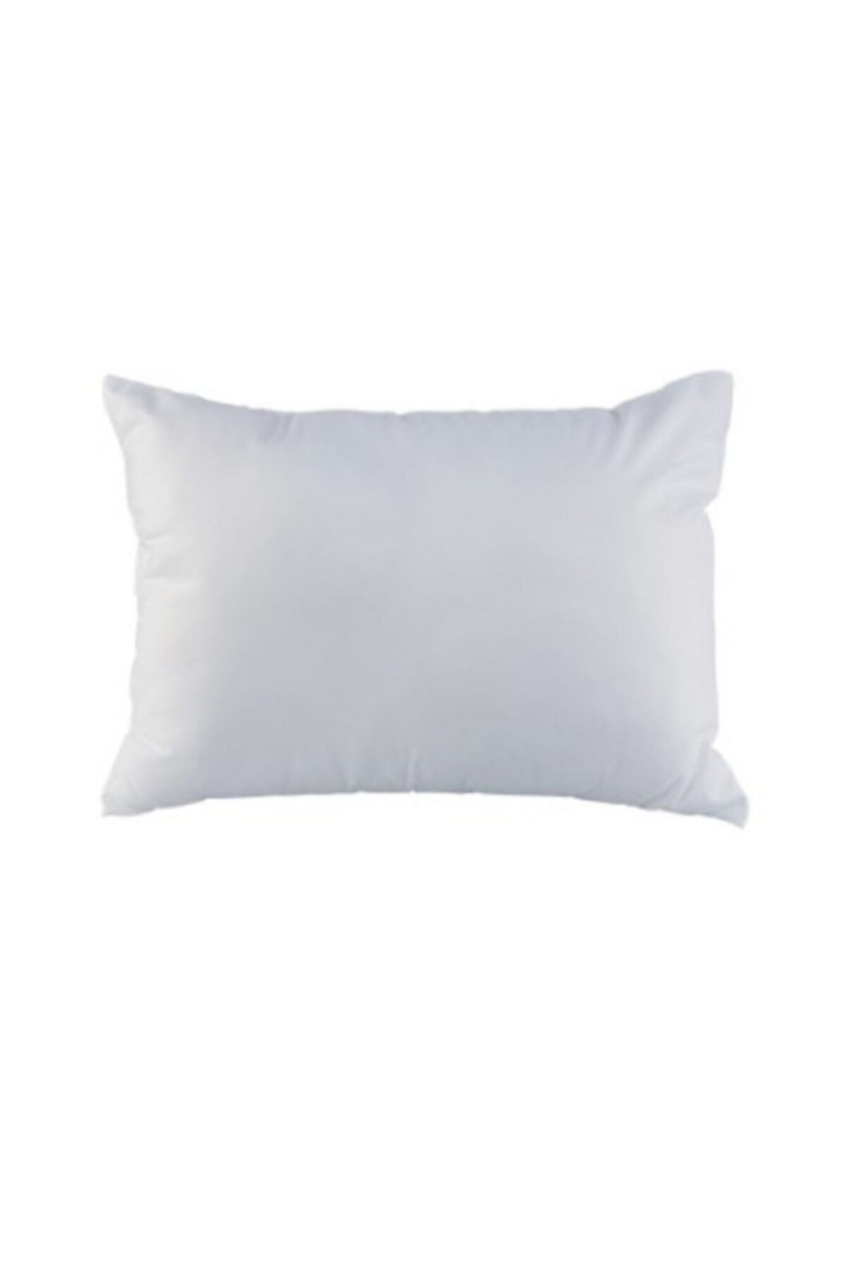 petsygoo 1.kalite Boncuk Silikon Yastık 50x70cm