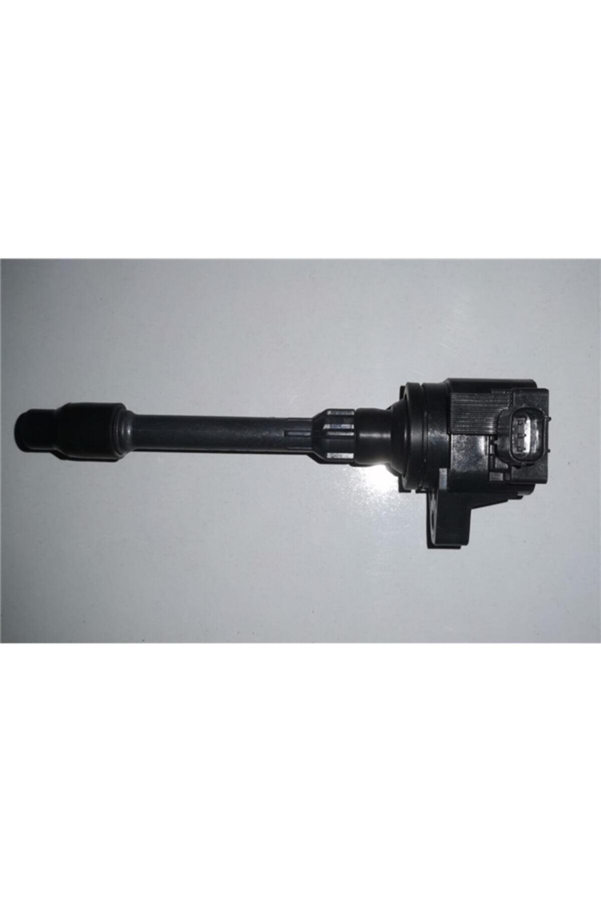 MATSUBA Bobin Civic 1,5 Rs 16-21 Uyumlu