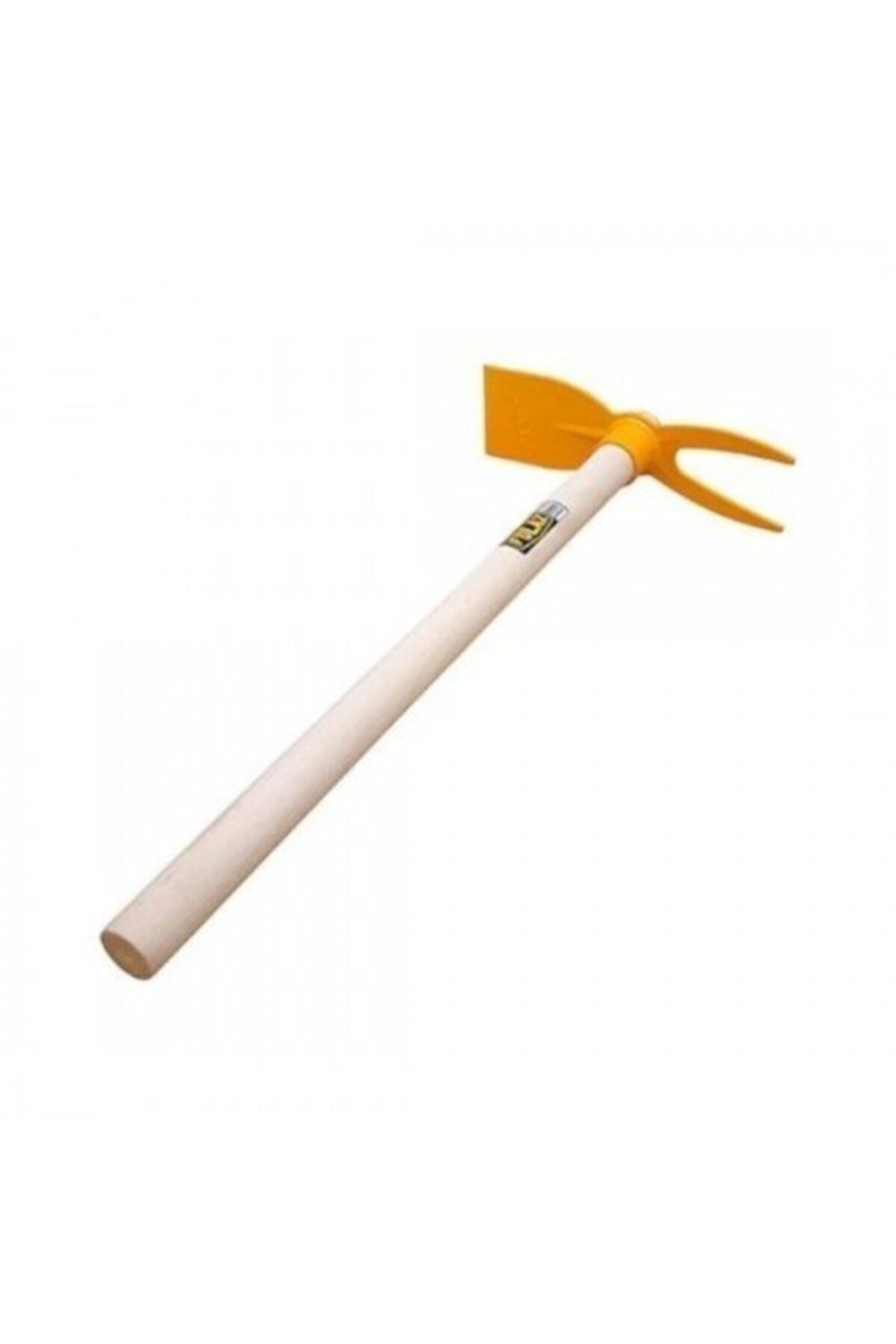 Odak Bahçe Çapa