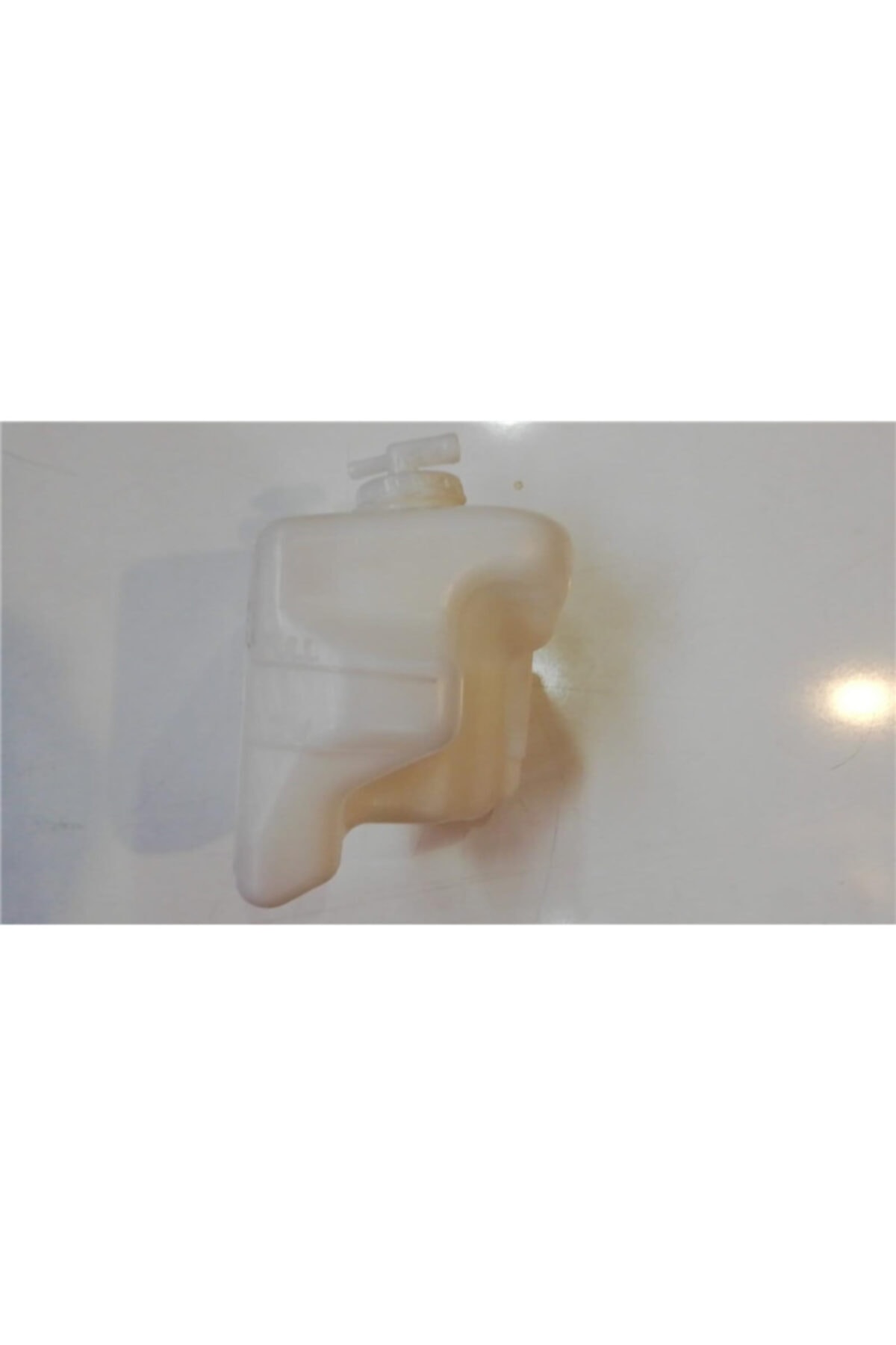 MATSUBA Depo Su Yedek Lancer 09-15