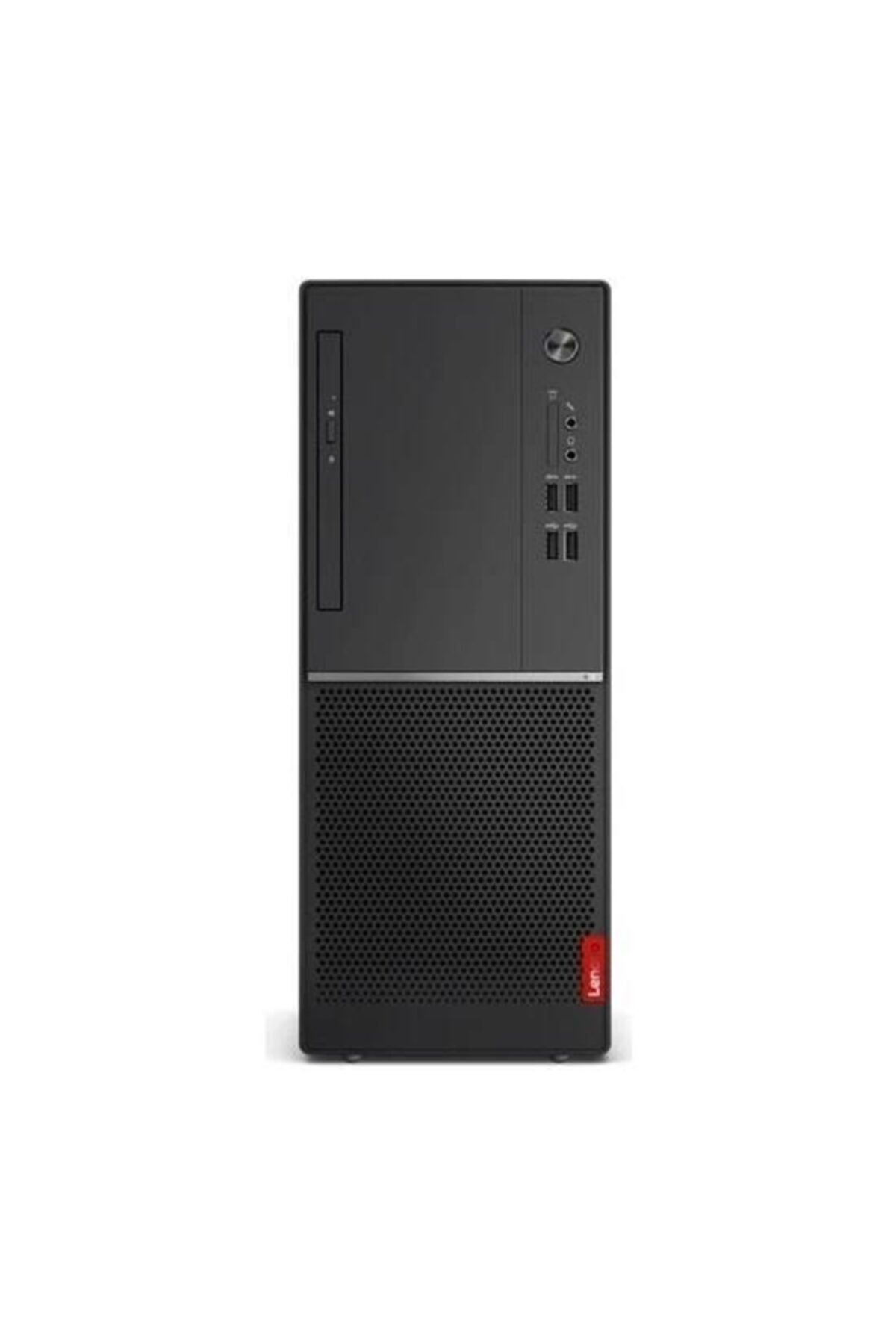 LENOVO V55t 11kg003ctxz43 R7 4700g 12gb 1tb+256gb Ssd W10p
