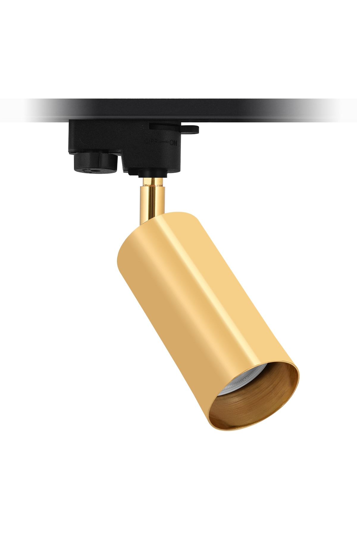 NEVO Dekoratif 5w Gold Ray Spot Gün Işığı Nr328,07