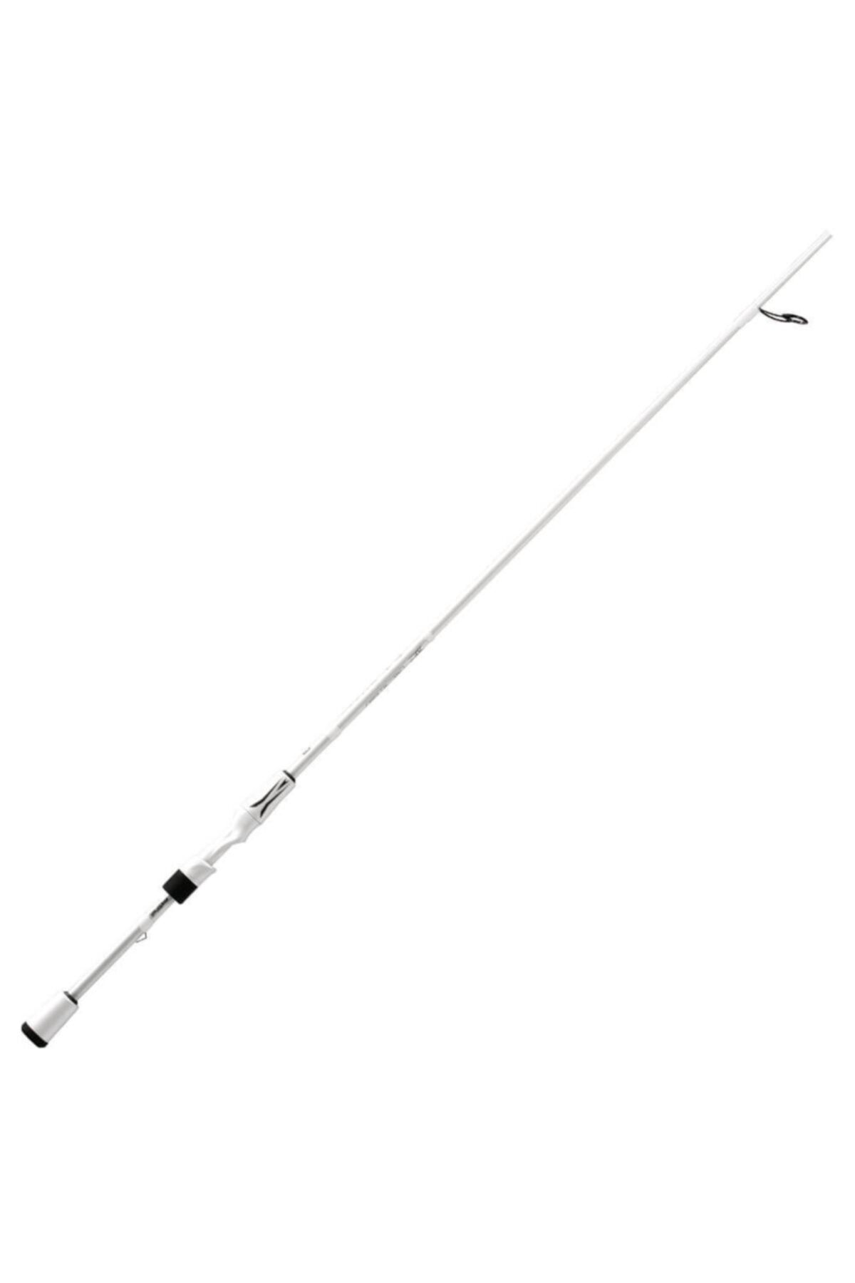 13 Fishing Fate V3 Spin Olta Kamışı Standart 213cm 10 30gr