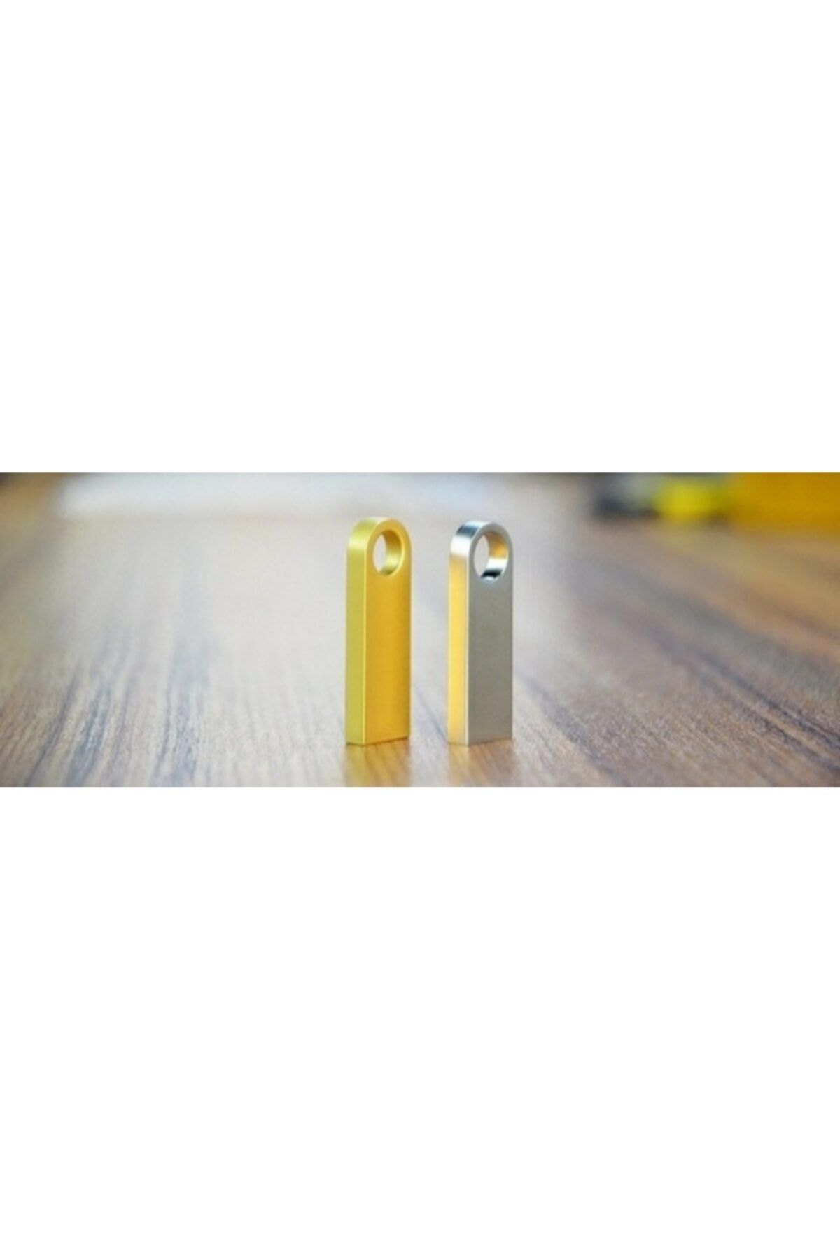 BOEN 2 Tb Usb Flash Bellek