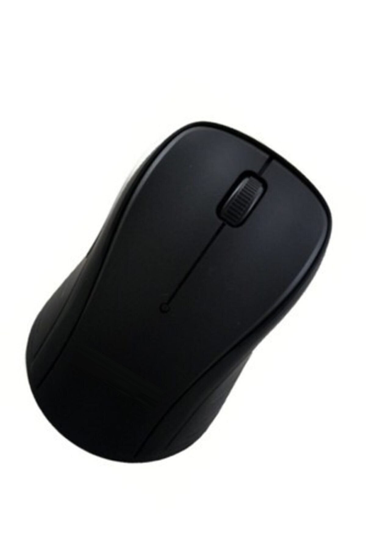 usin Nano Wireless Kablosuz Mouse Kompakt Bilgisayar Faresi-notebook-windows Uyumlu