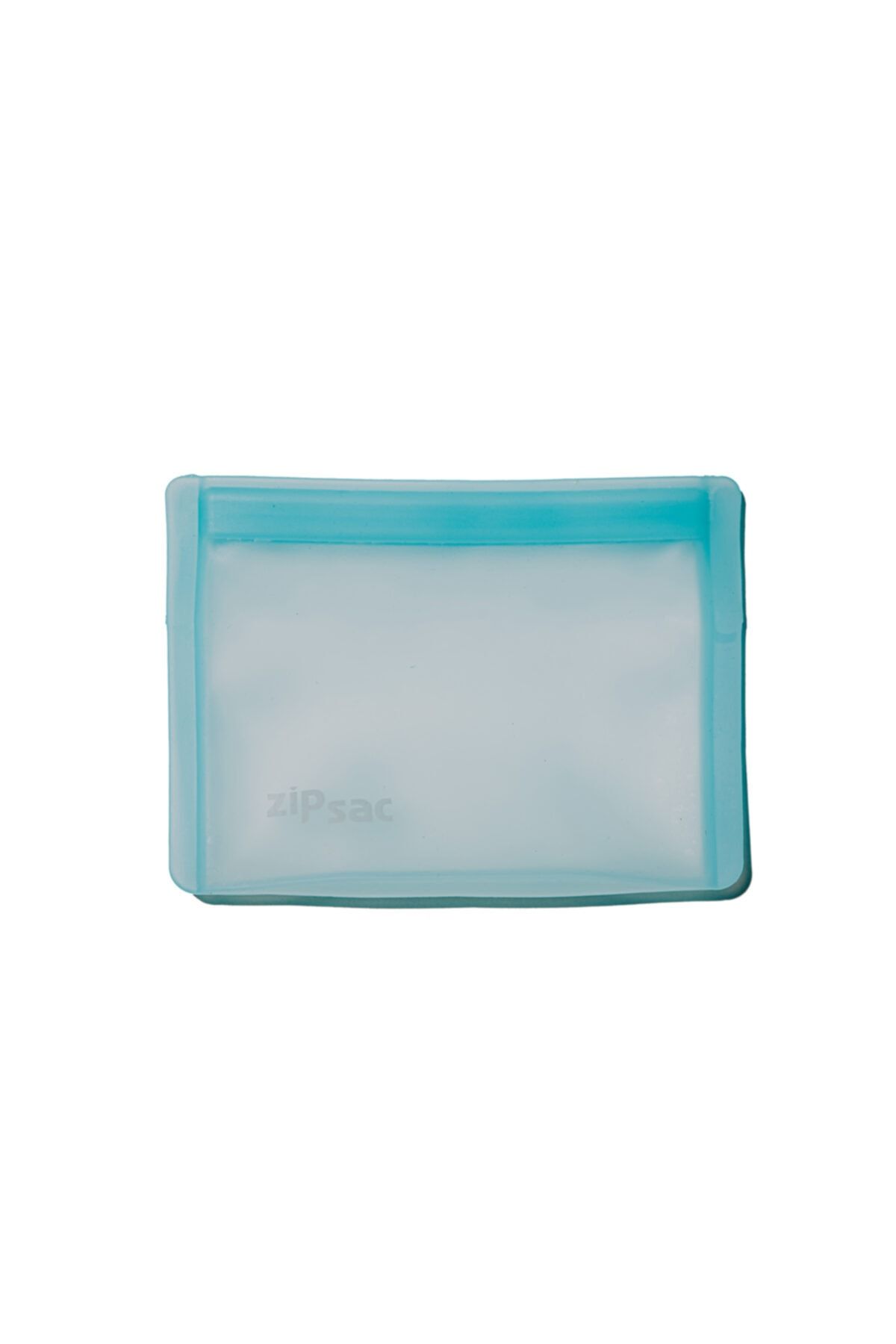 zipsac Platin Silikon Saklama Kabı 1000ml
