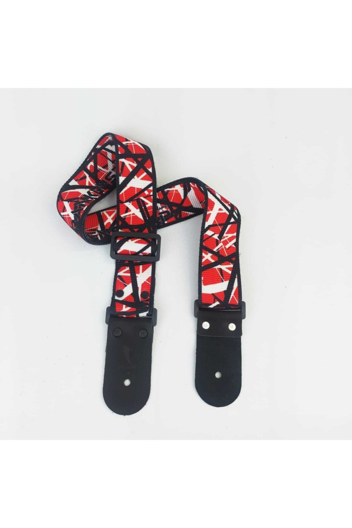 MEDUSA Strap Frankenstrap Model Gitar Askısı