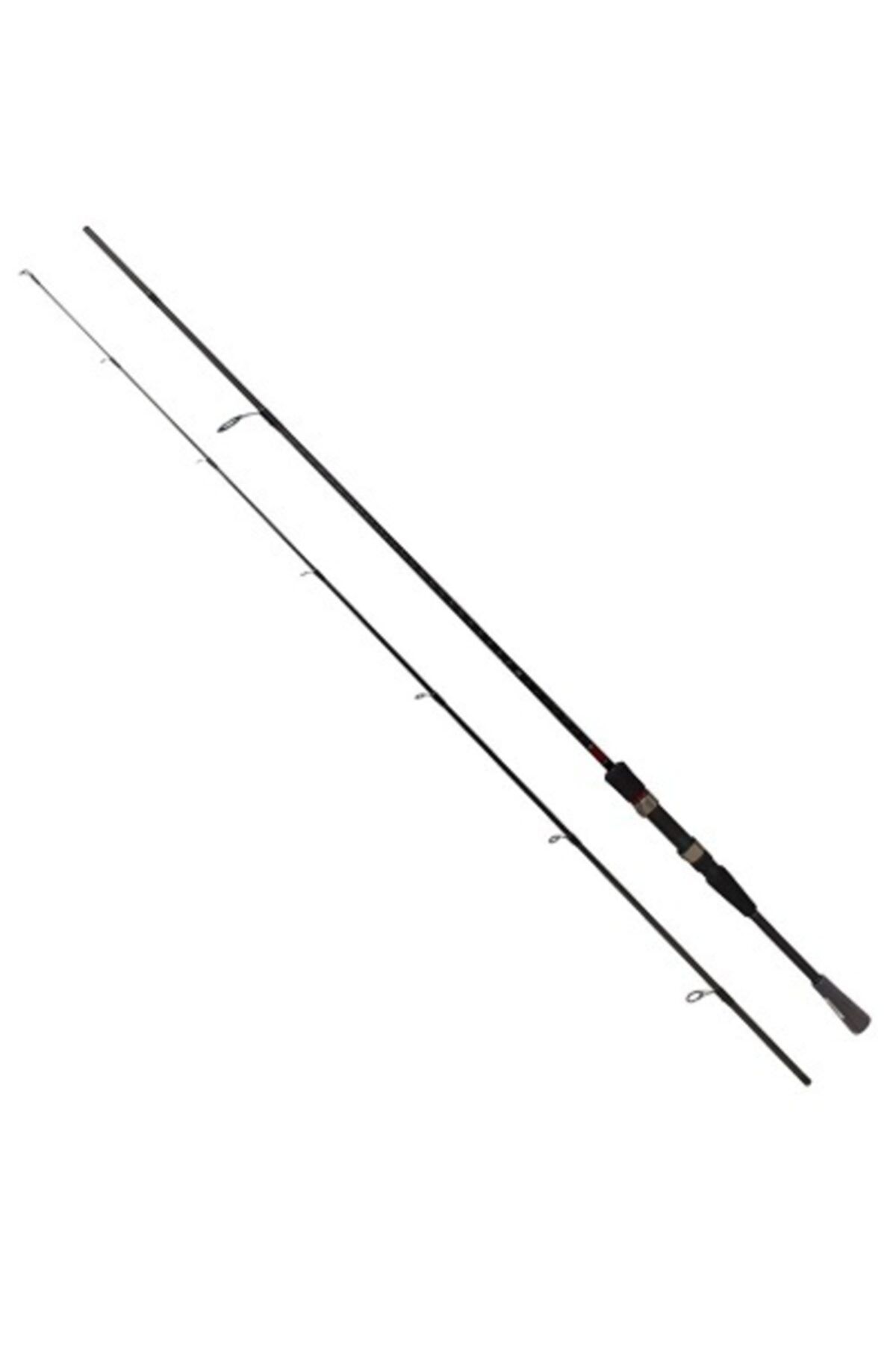 DAIWA Ninja Serisi 244cm 14-42gr Olta Kamışı