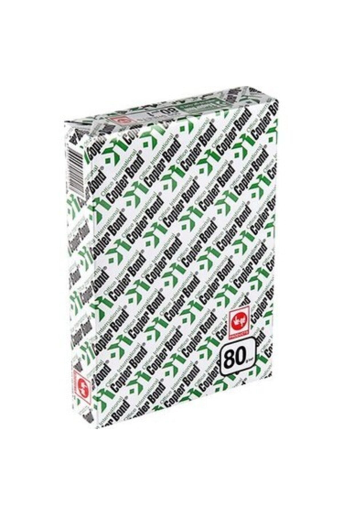 Copierbond A4 Kağıdı