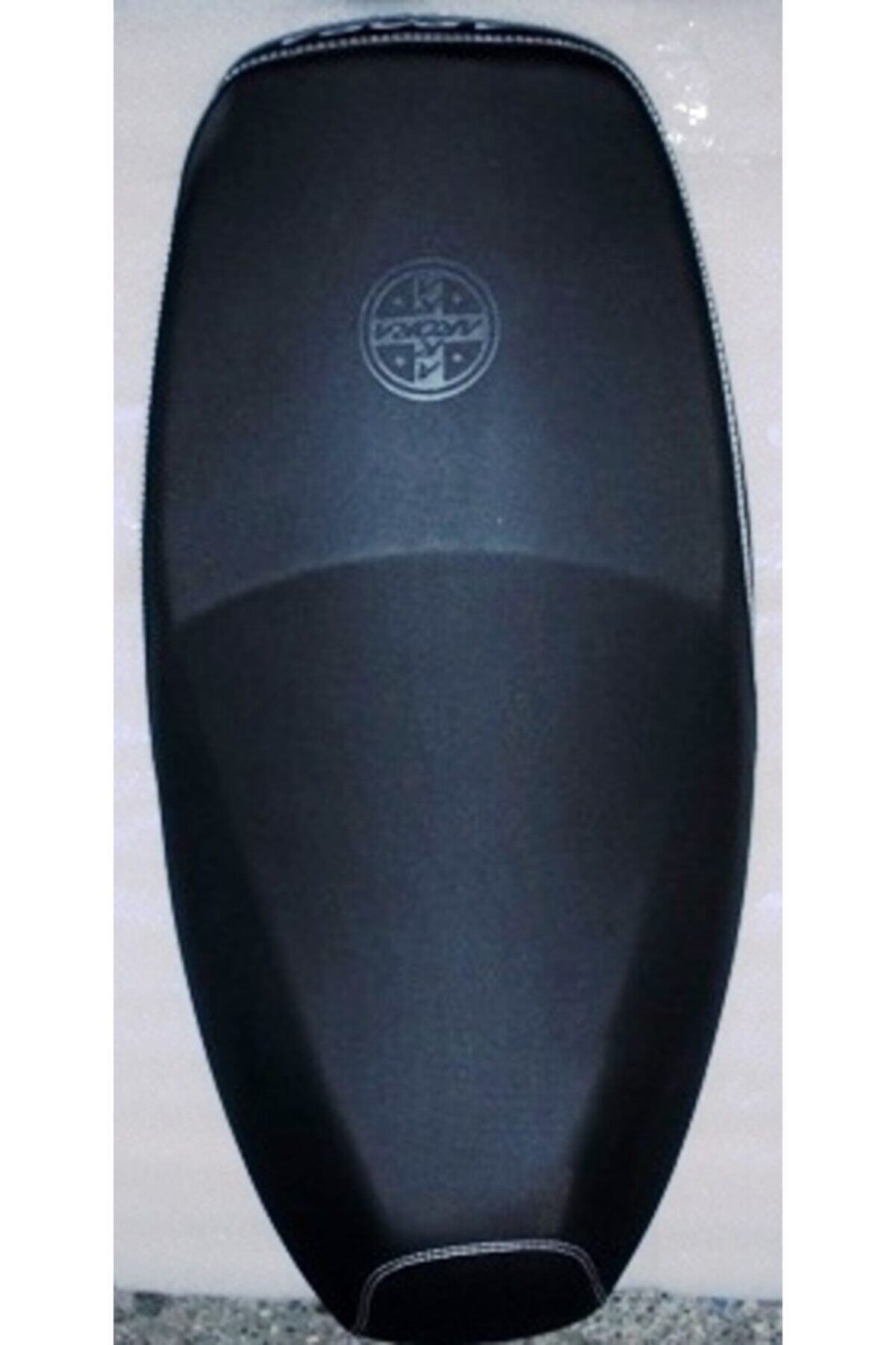 Arora Verano Koltuk Sele Ar50-9