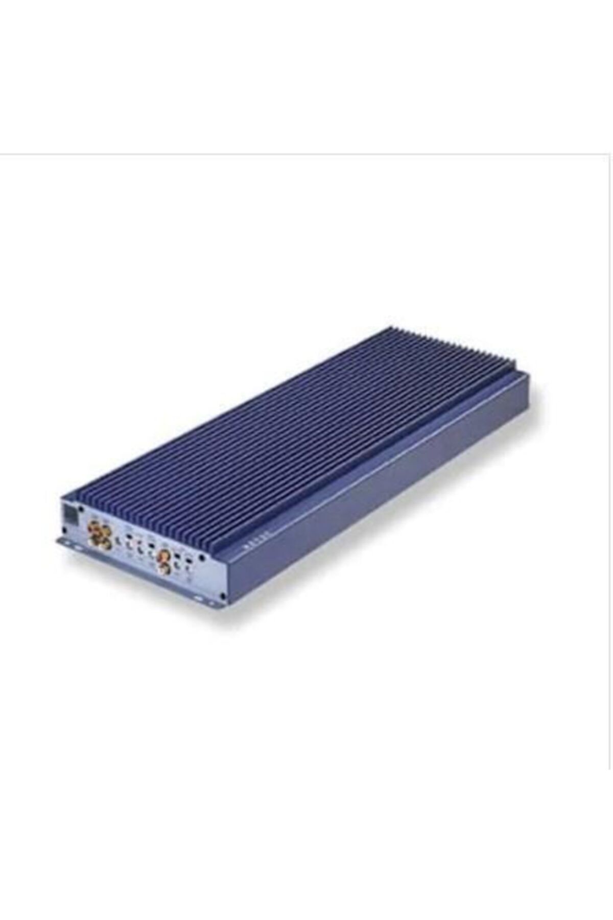 XETEC V-350.6/800 W 6 Kanal Anfi
