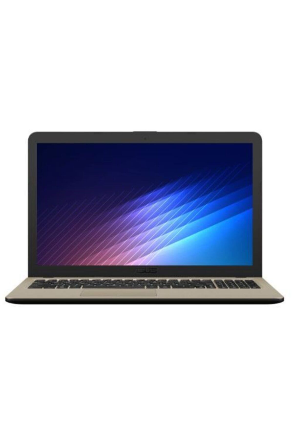 ASUS X540ua-dm301 I3-7020u 4gb Ram 1tb Hdd 15.6 Inç Fhd Freedos