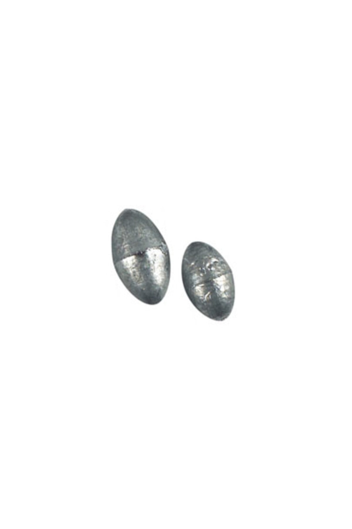 elifeoutdoor Kıstırma (zeytin) Kurşun 30 Gr
