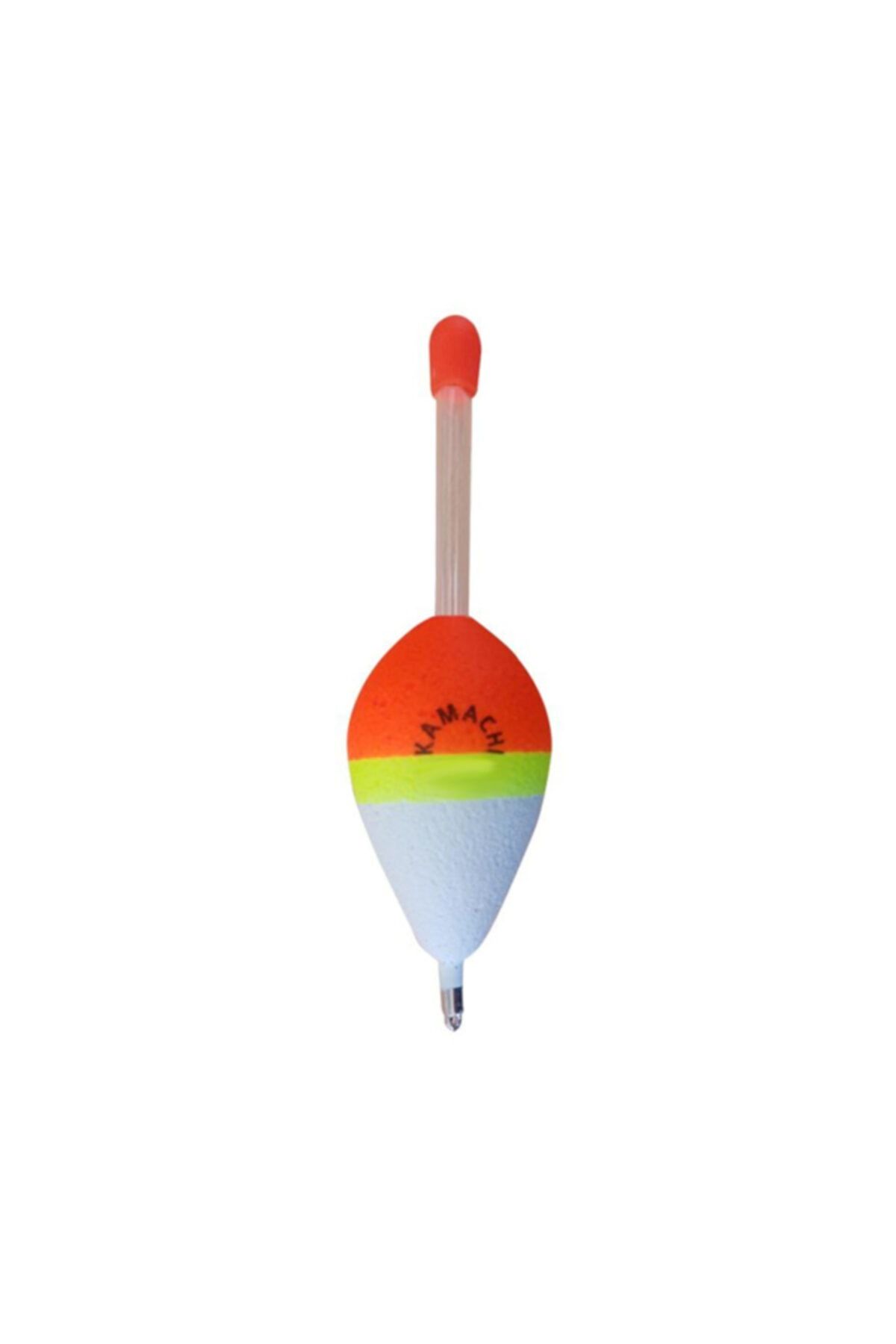 elifeoutdoor 6020 Kamachi Ithal Şamandıra 20 Gr