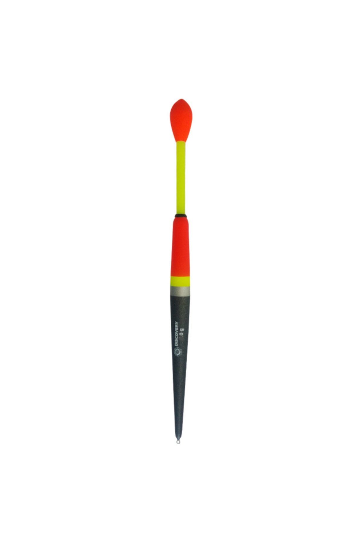 elifeoutdoor Ithal Şamandıra 850.d.slf.663 4 Gr
