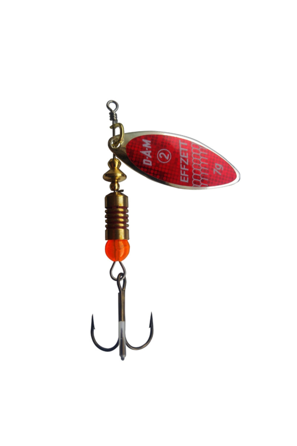 elifeoutdoor Dam 5126207 Effzett Fz 7 Gr
