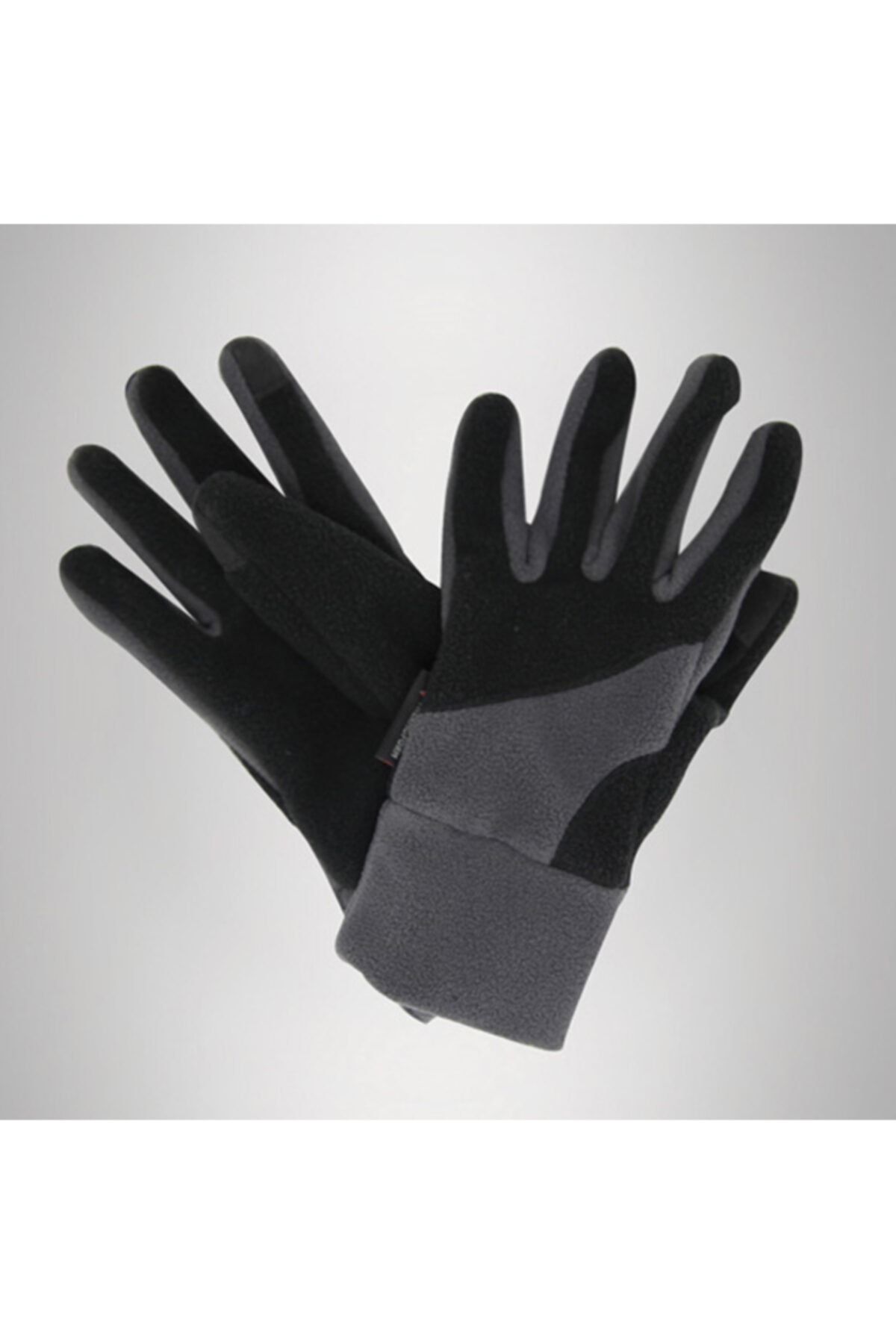 elifeoutdoor Hztg 2001 Thermoform Unisex Polar Eldiven S/m