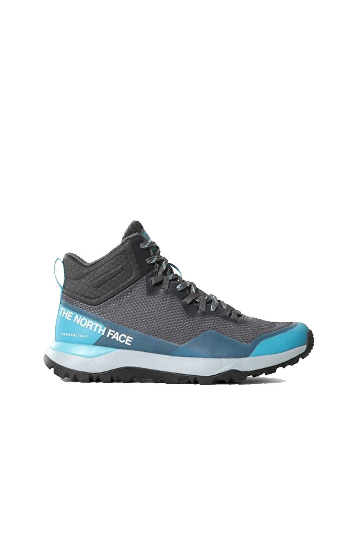 THE NORTH FACE W Actıvıst Mıd Futurelıght Kadın Outdoor Bot