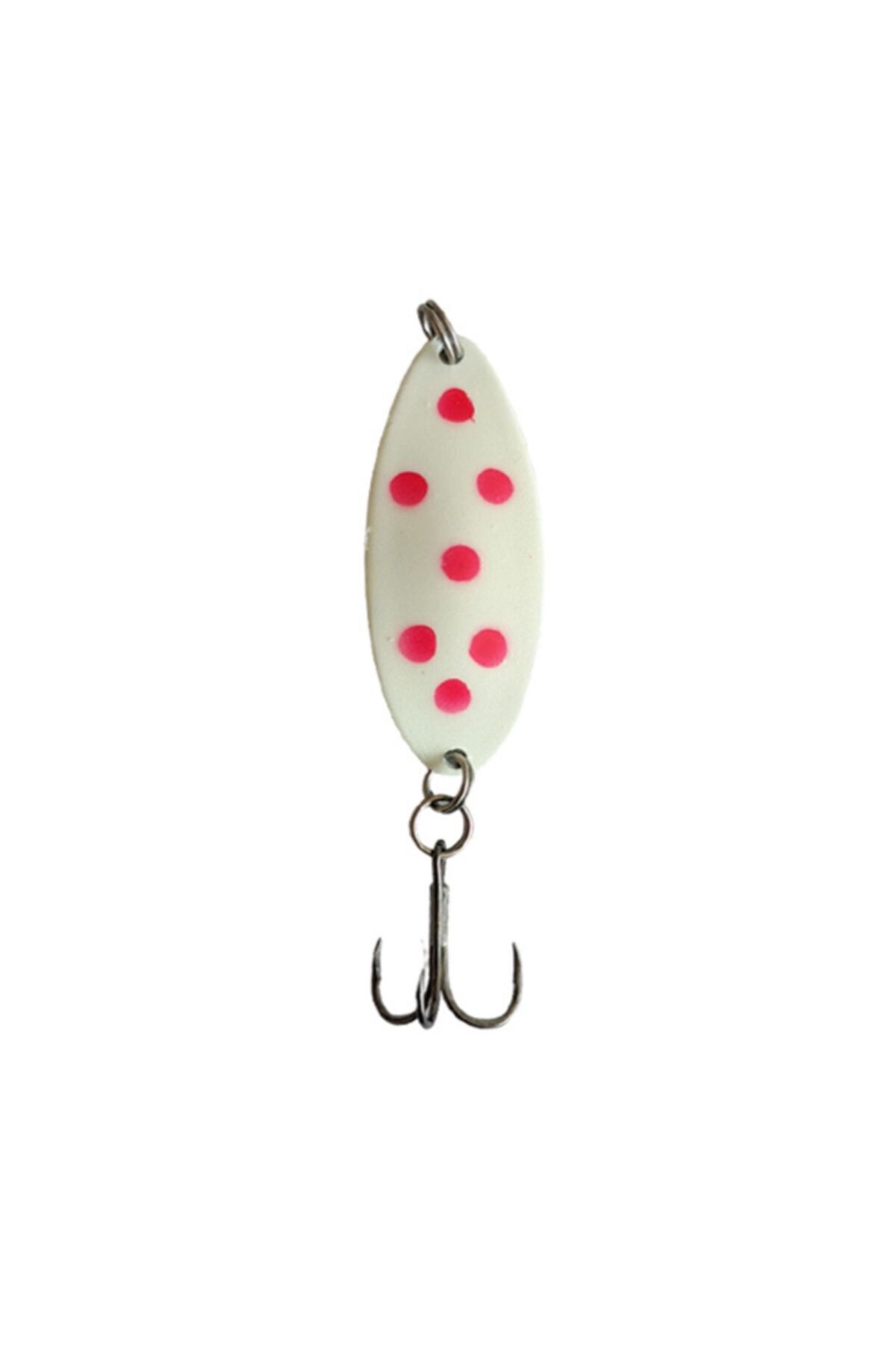 elifeoutdoor Avcı Kaşık 16 Gr Renk: 008
