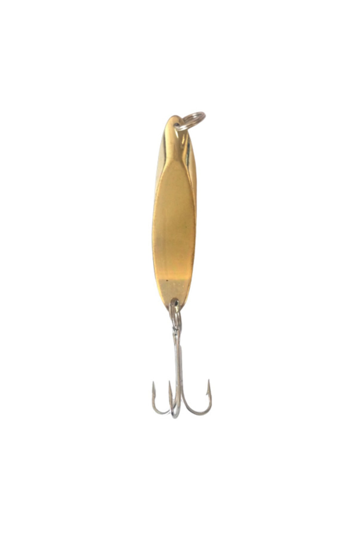 elifeoutdoor 830.spn18 10 gr Kaşık Renk Gold
