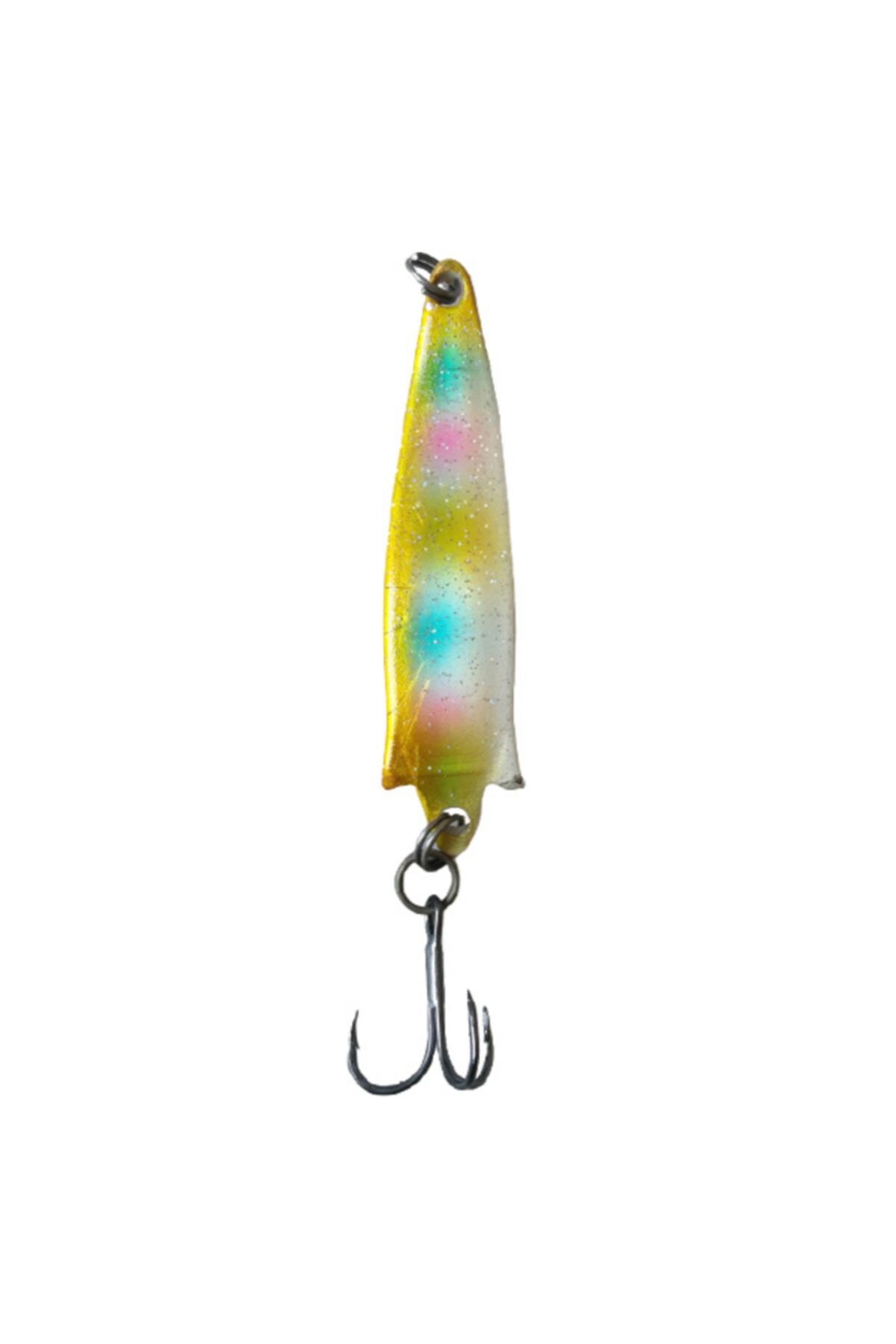 elifeoutdoor Avcı Kaşık 23 Gr Renk: 006