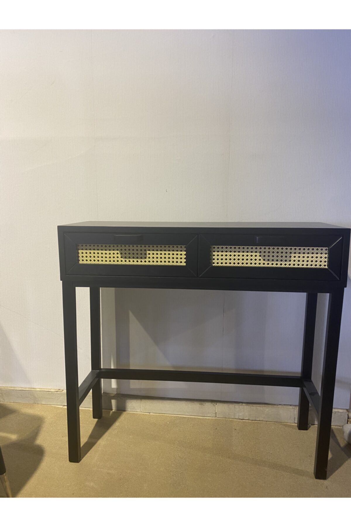siber design concept Makyaj Masası