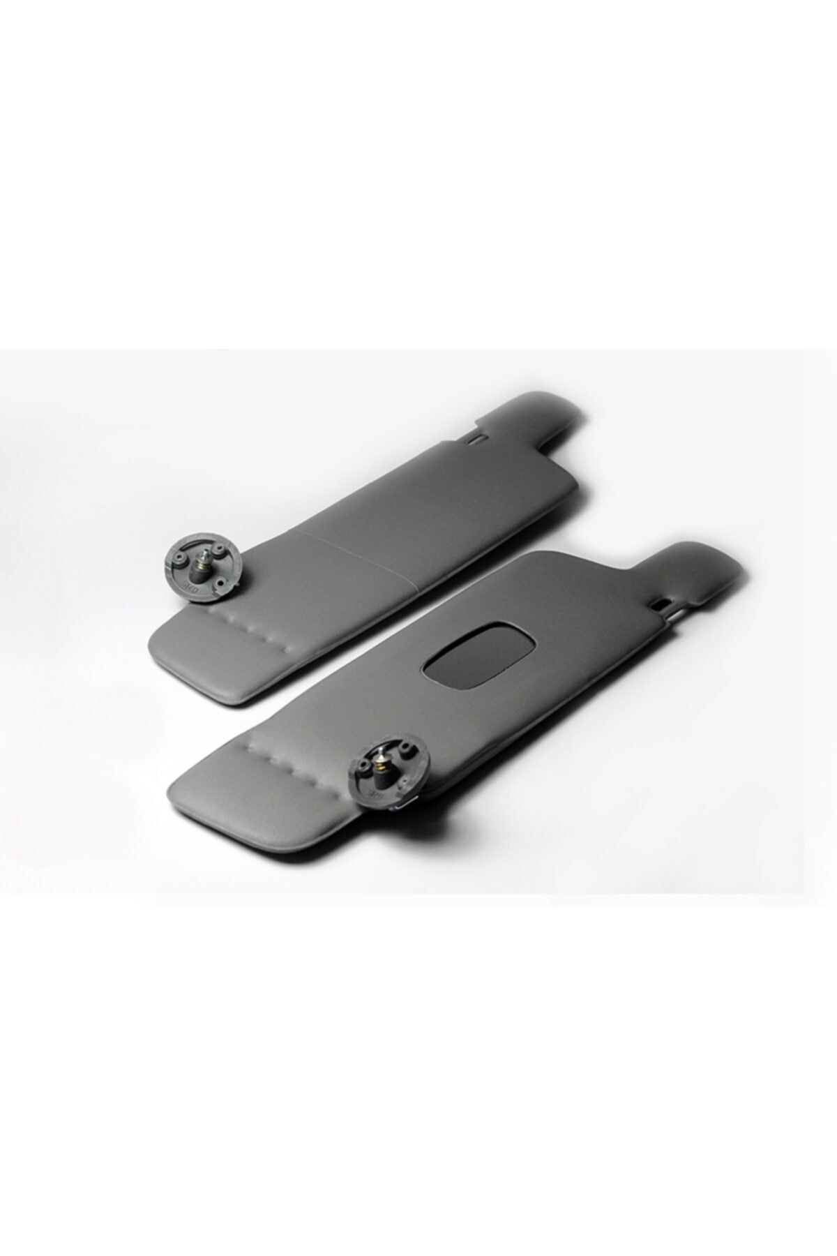 AFT Ozıs Rn03020000: Iç Güneşlik R9-r11 Uyumlu