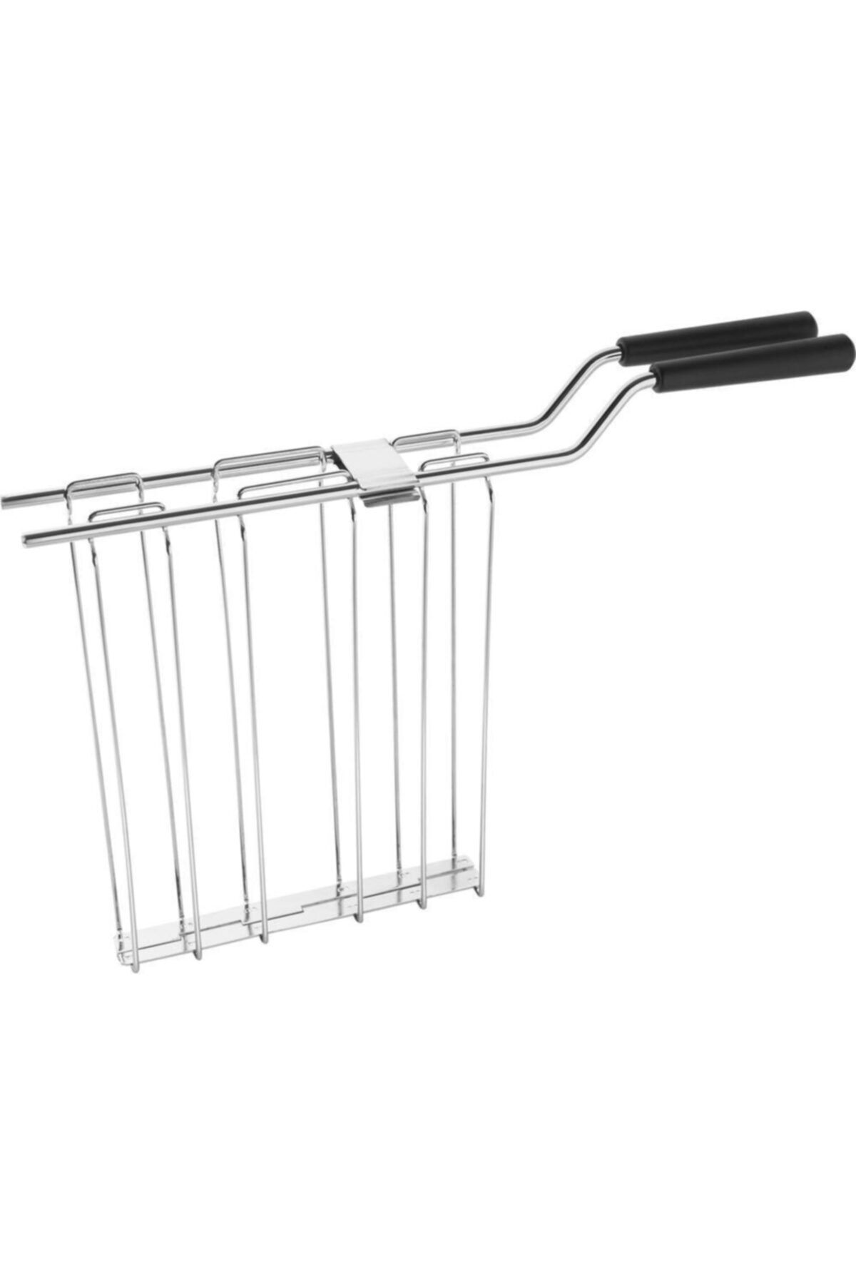 Kitchenaid Ekmek Kızartma Makinesi Için Sandviç Rafı - 5ktsr1