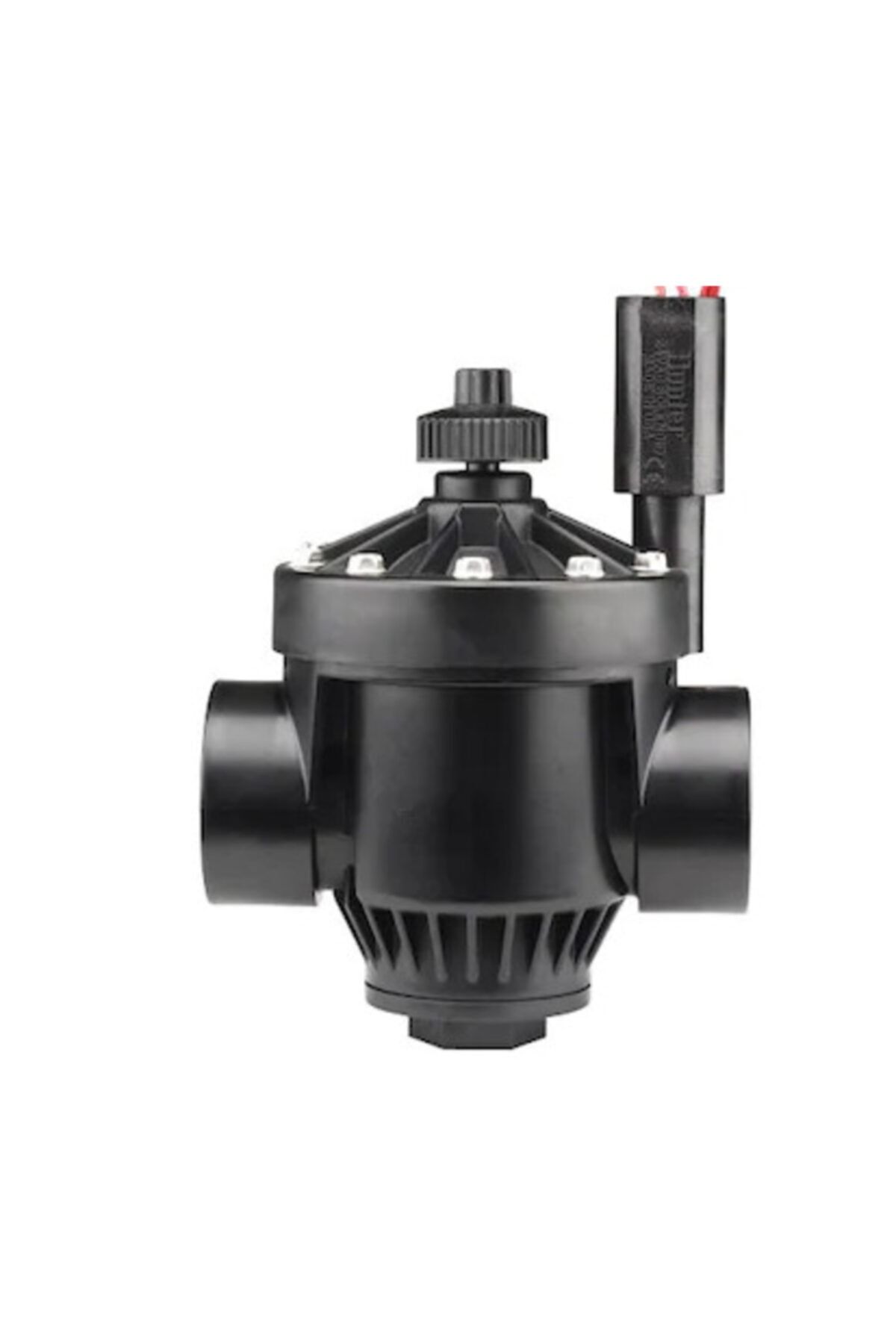 Hunter Pgv151 24v Bobinli 1,5\