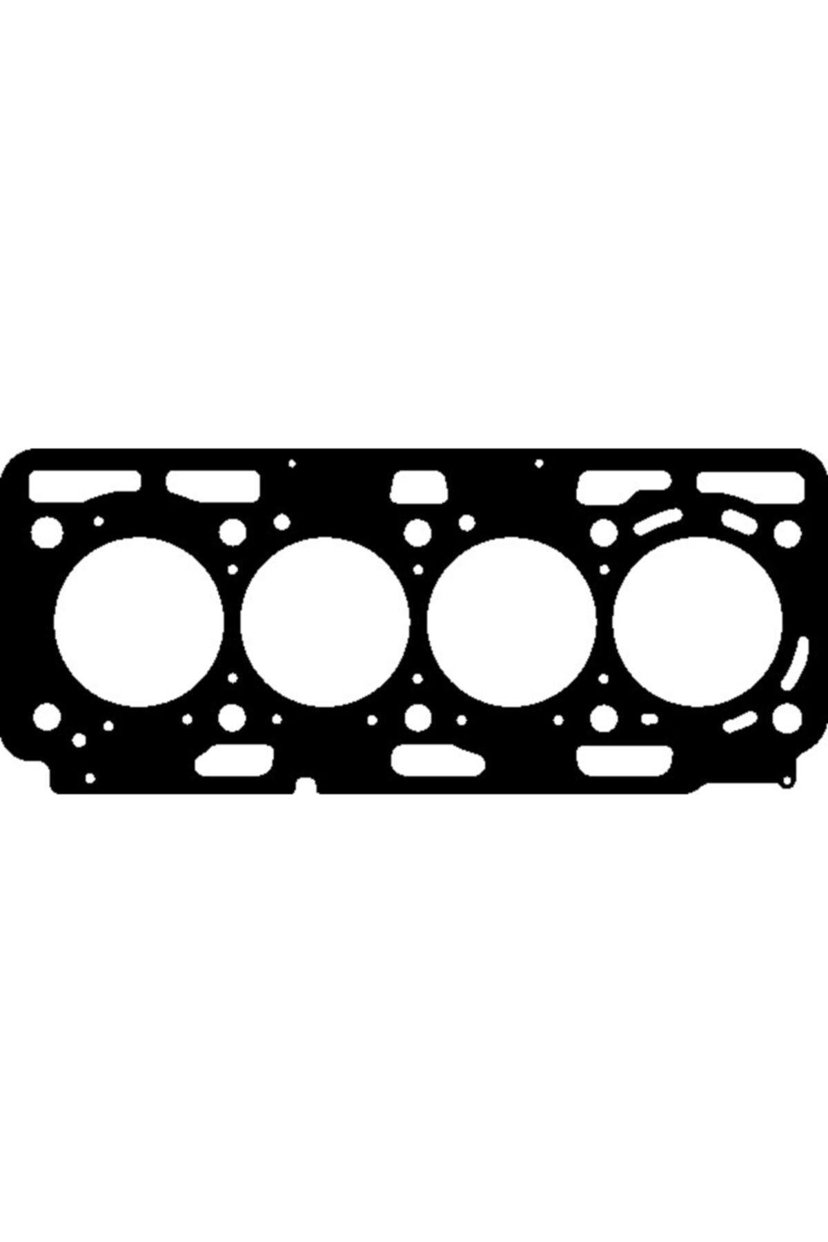 MY Oem:8200862244-110442915r-110447055r: Skc Mgn Iıı-fluence-clıo Iı
