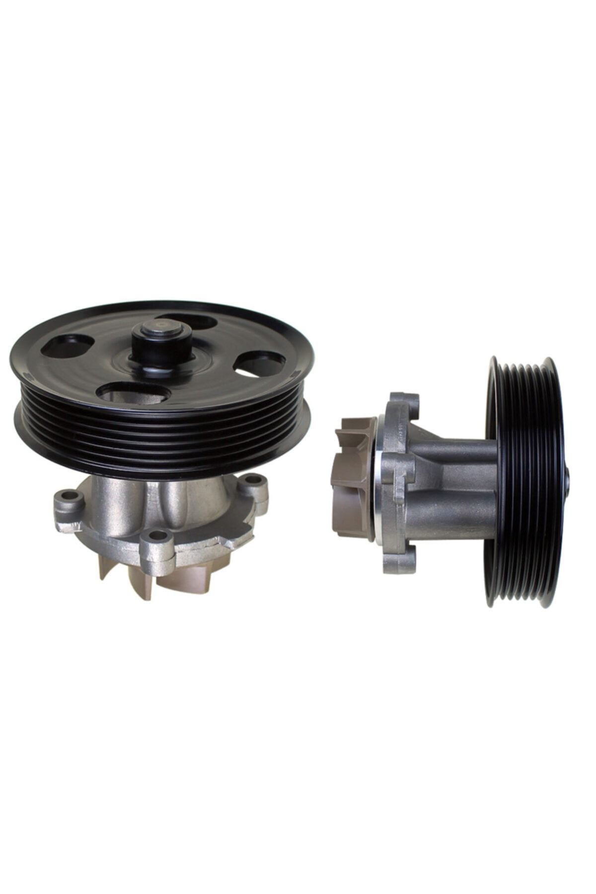 Hutchinson Uyumlu Wp92: Devirdaim Astra H-corsa C-d-egea-lınea-doblo-alb