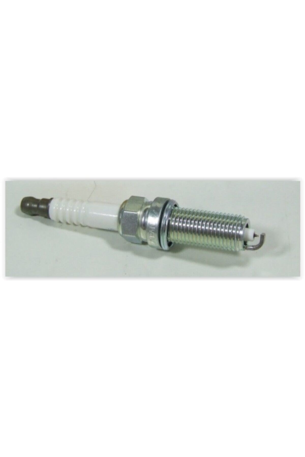 MY Oem:224019133r-224012047r-224011985r: (paket: 10 Ad) Buji Captur-