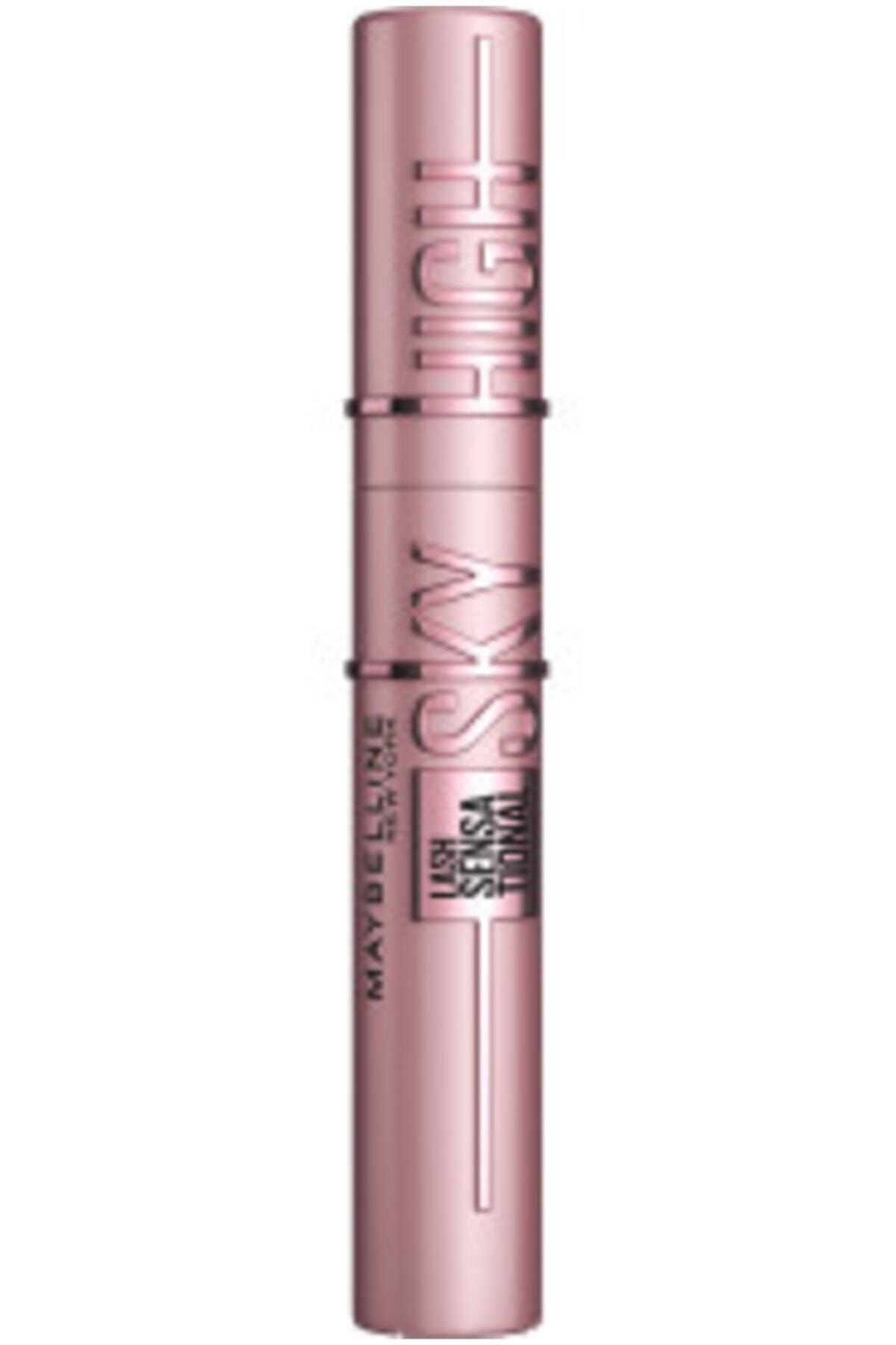 Maybeline Maybelline Lash Sensational Sky High Maskara