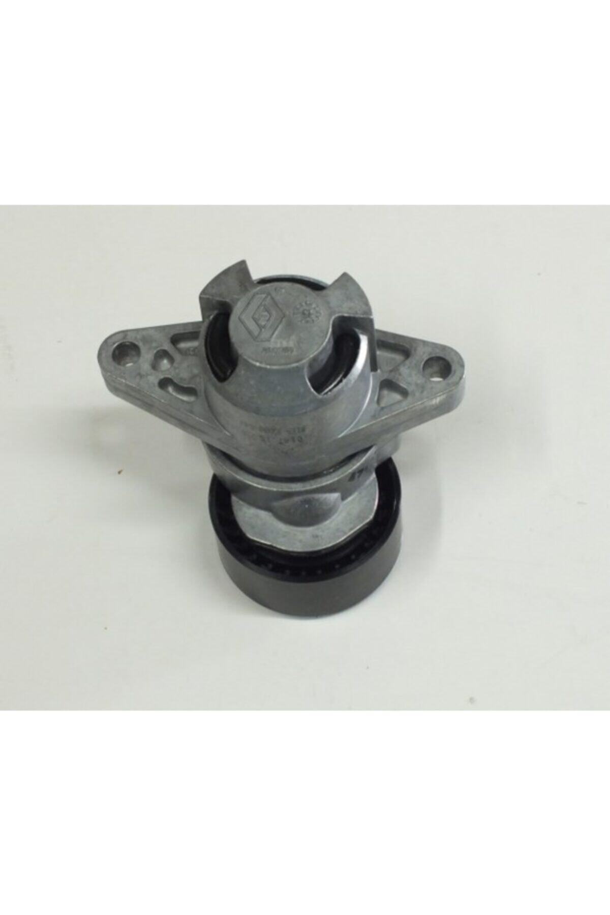 MY Oem:8200603359-8200403954-1192500qaa: Alternatör Gergi Rulmanı (k