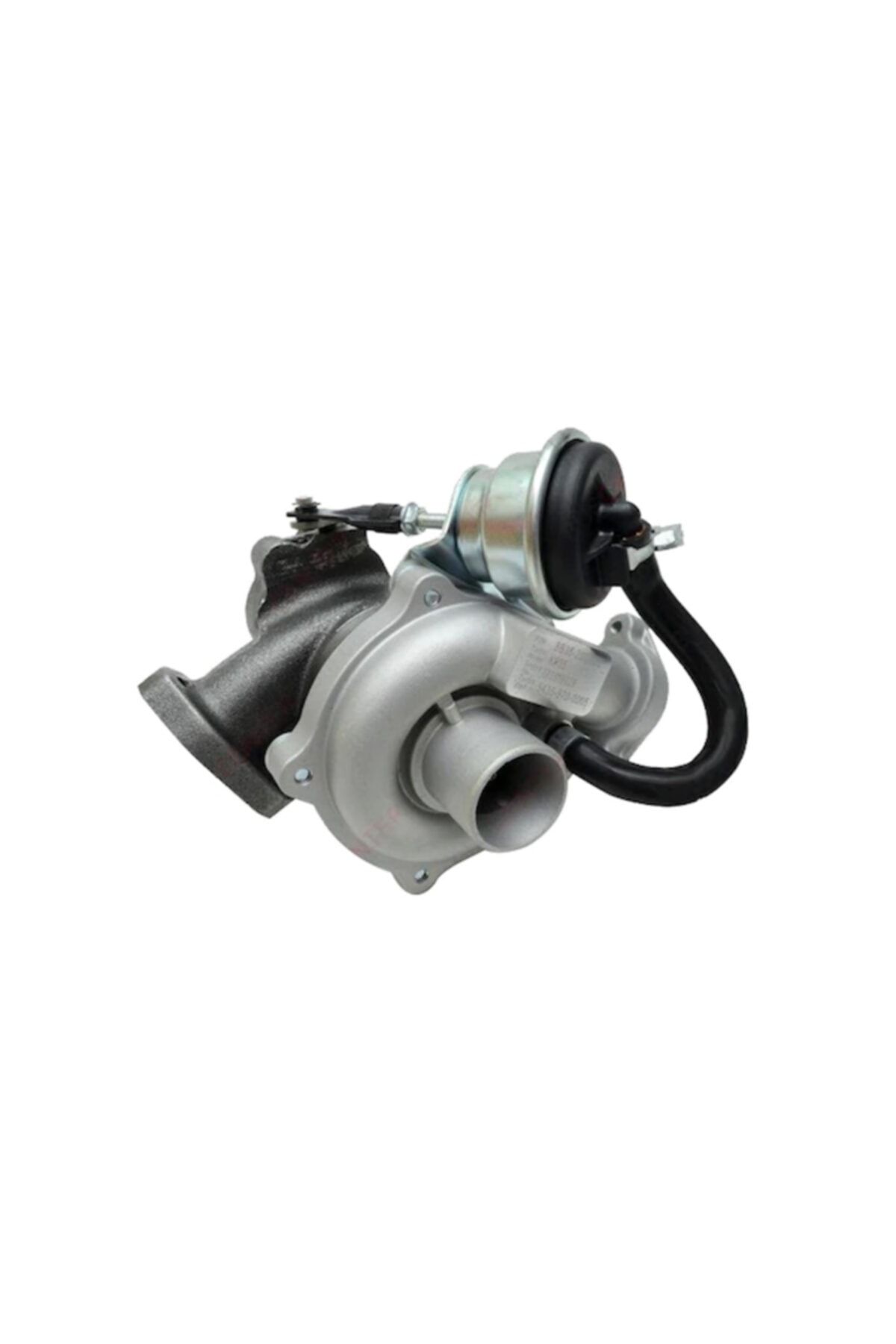 AFT Oem:73501343-71784113-5860030: Turbo Komple Doblo-palıo-albea-cor