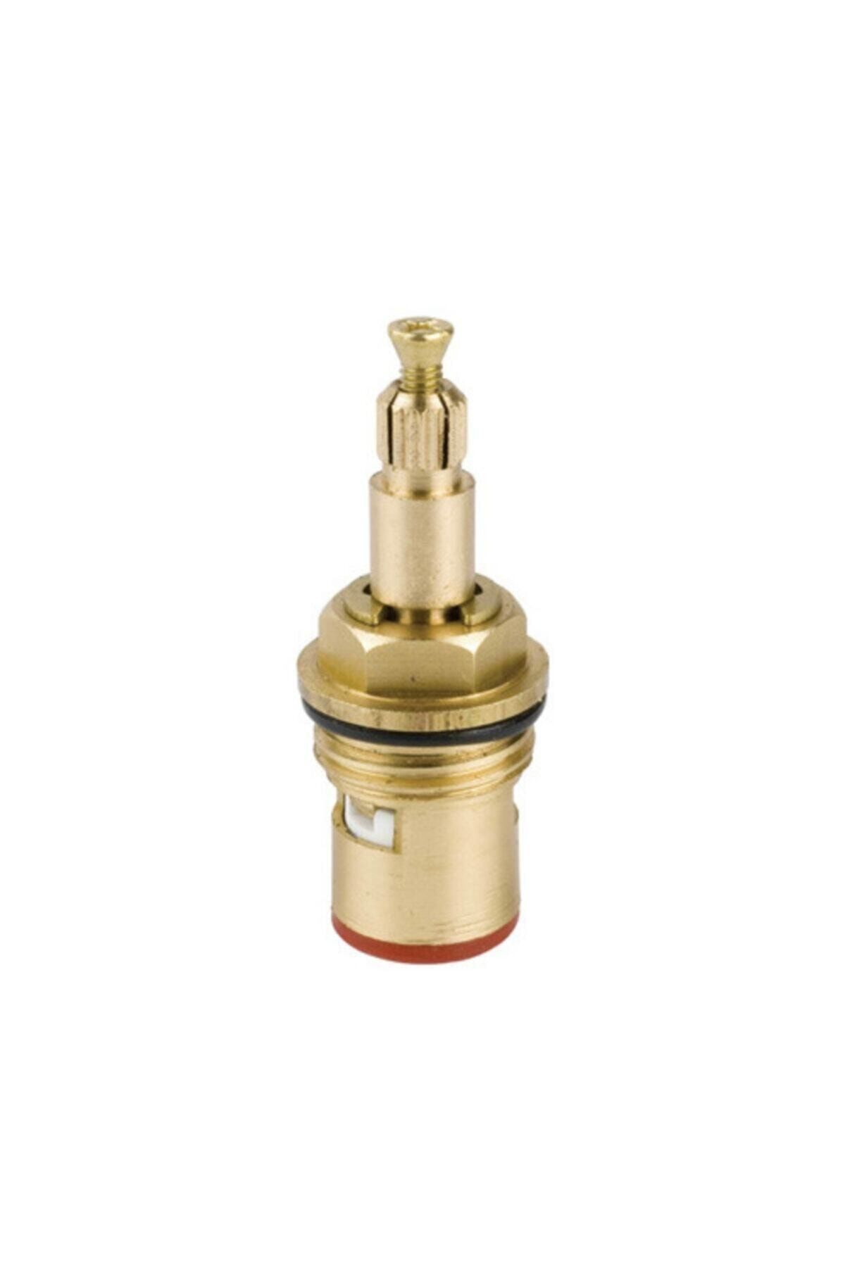 Wismec Aç-kapa Salmastra,musluk Iç Salmastrası