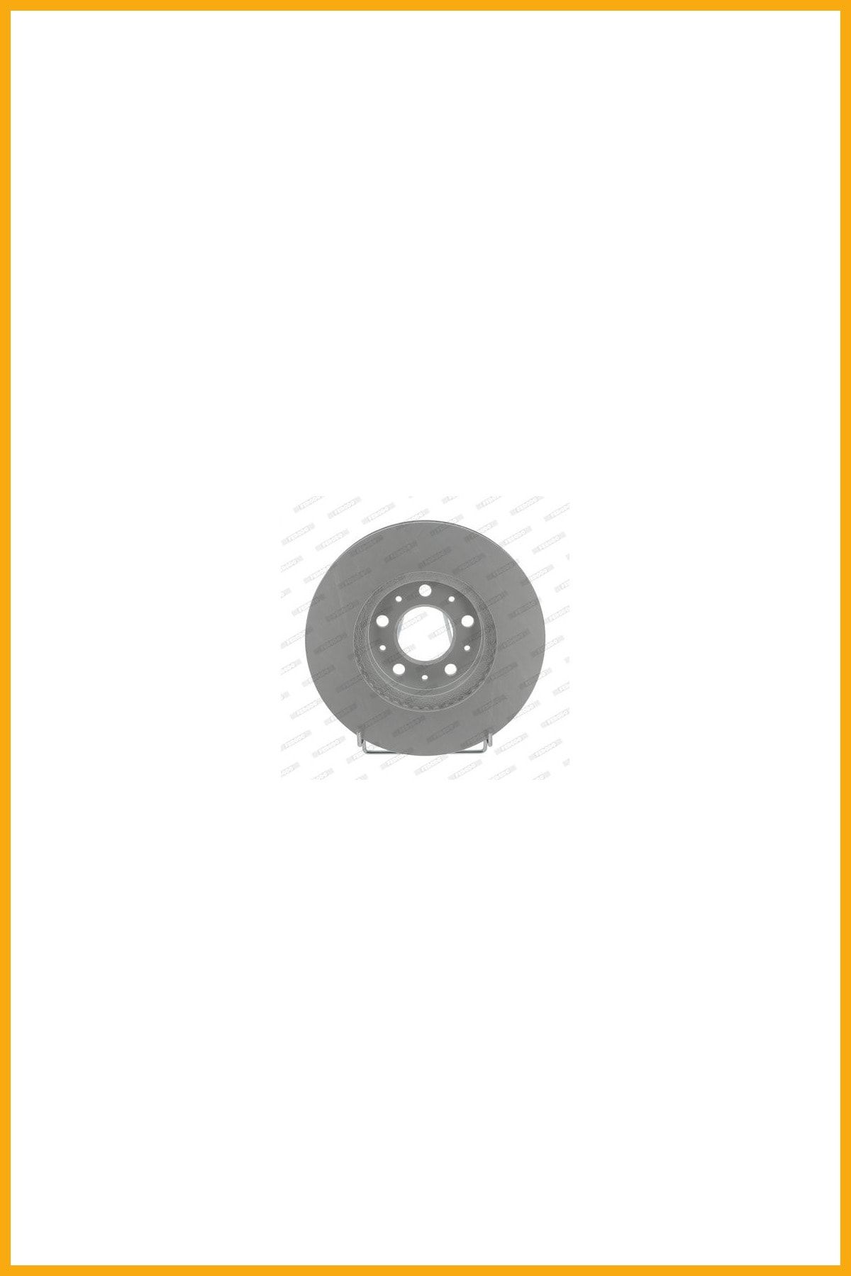 AAVDAN On Fren Aynası S70 V70 1995-200 Xc70 1997-2000