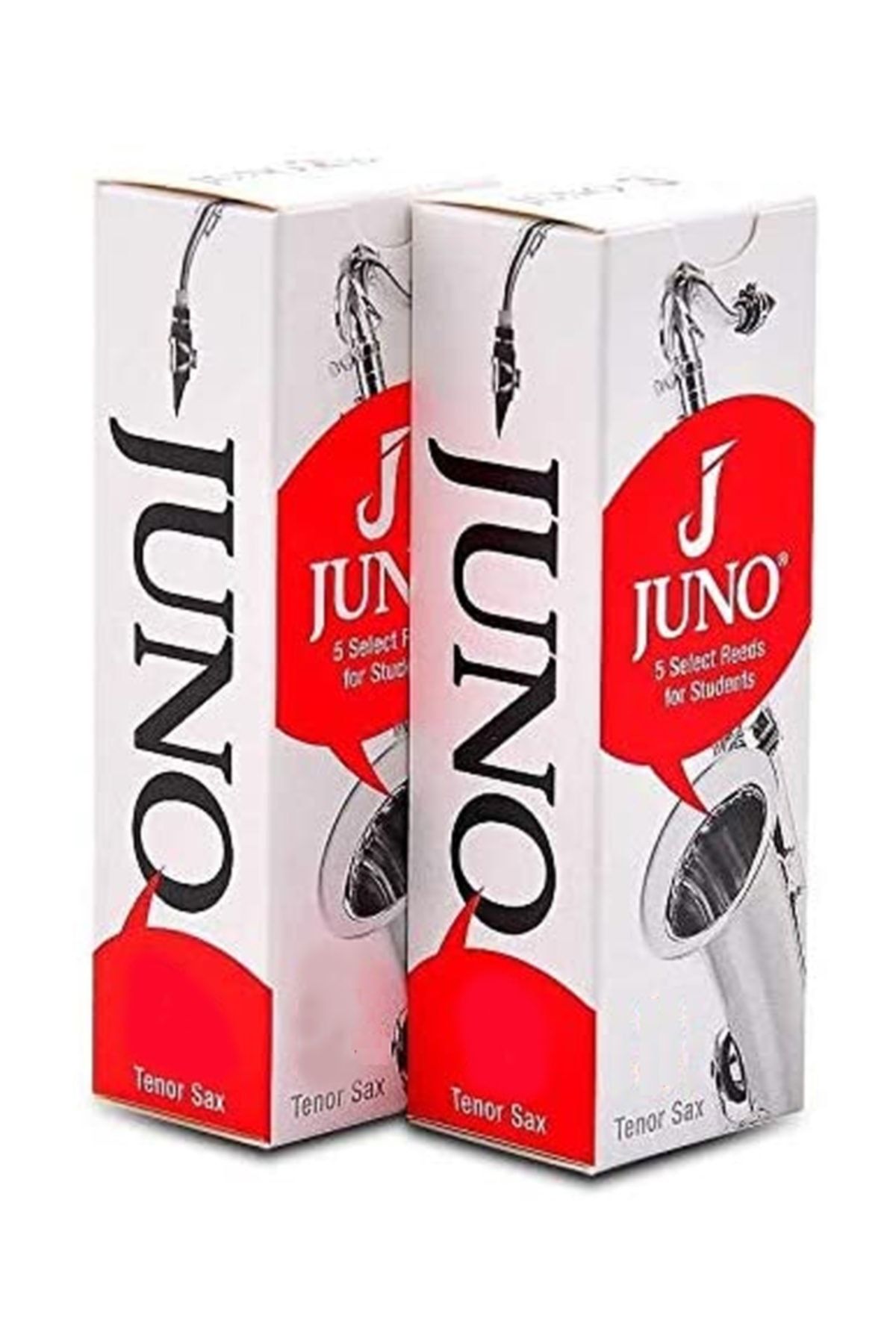 Tenor saxophone sales reeds 2.5