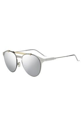 Christian Dior Diorchroma1 010 59 O7 Unisex Gunes Gozlugu Emooptik Com Tr
